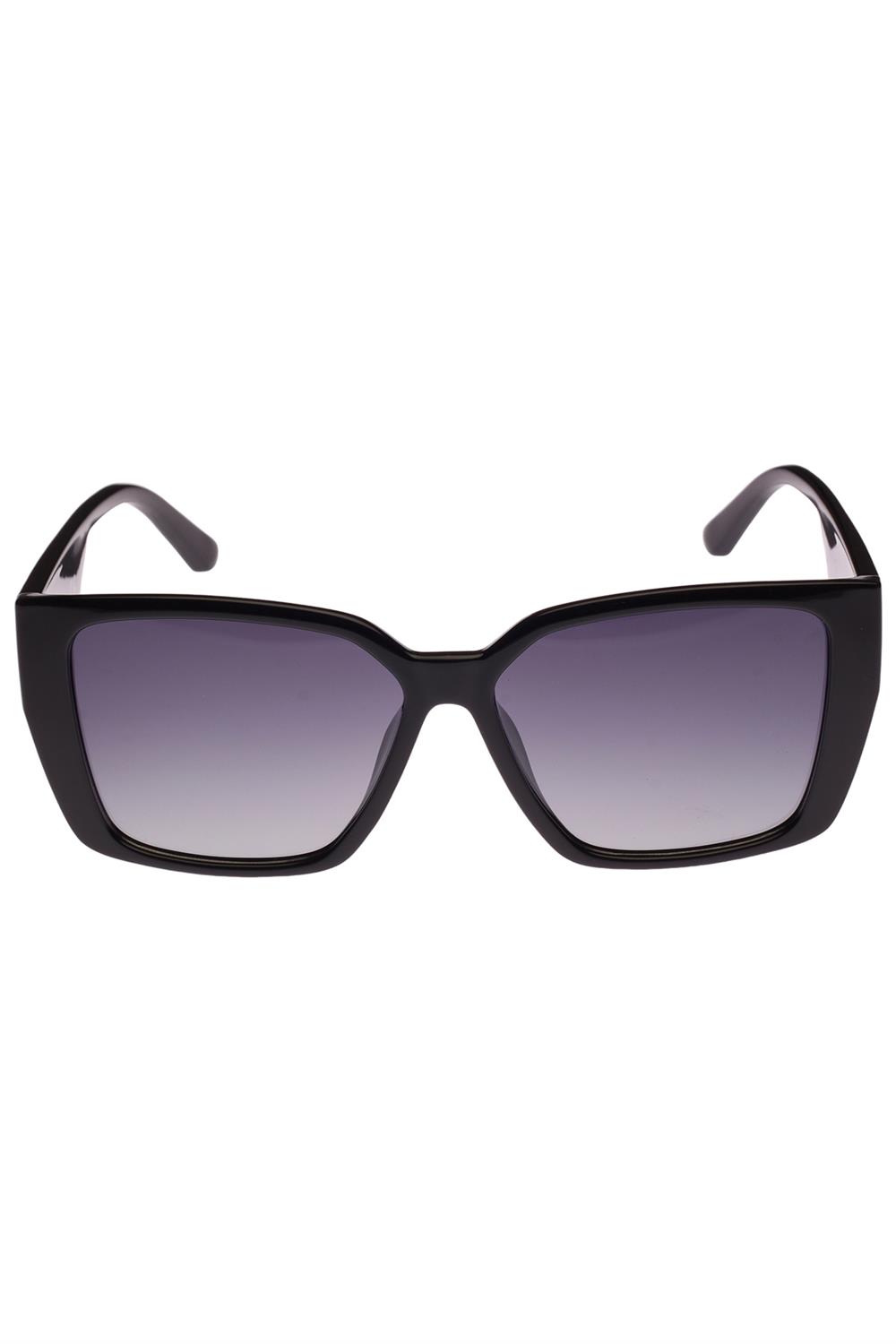 FLS 933 440P 06 Flirt Kadın Güneş Gözlüğü