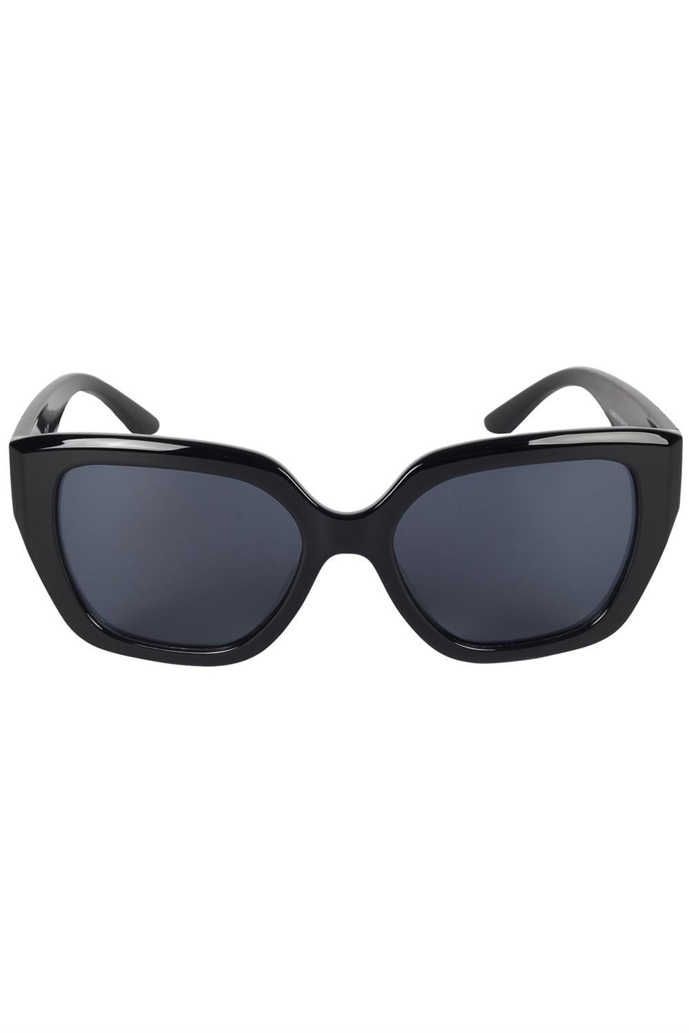 FLS 934 414P 06 Flirt Kadın Güneş Gözlüğü