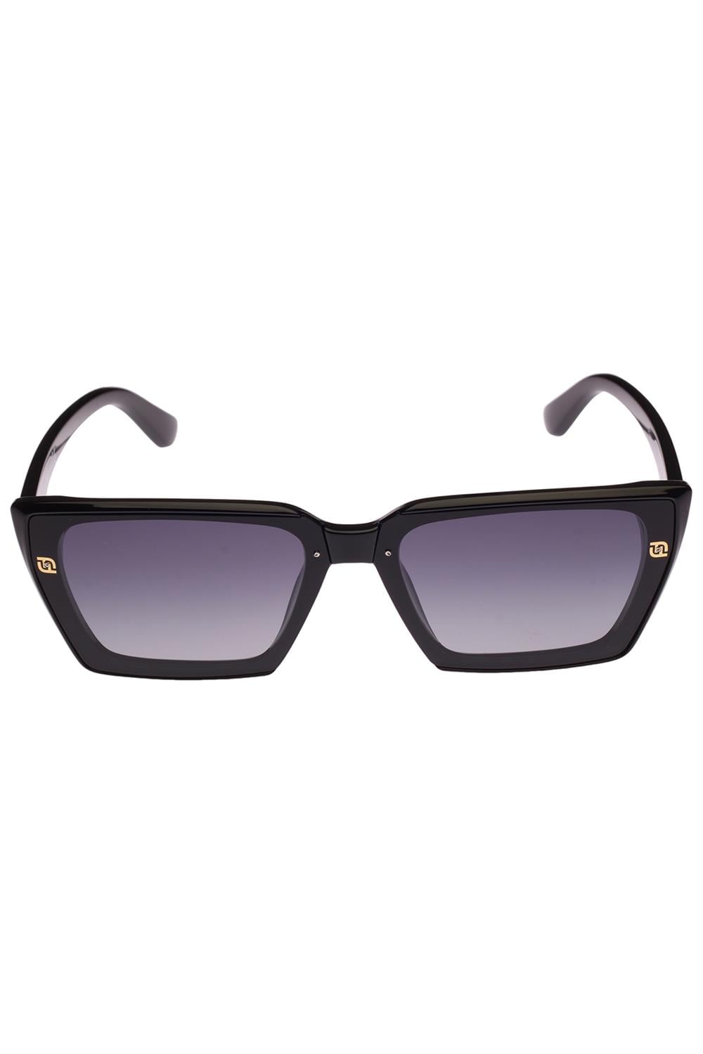 FLS 940 441P 06 Flirt Kadın Güneş Gözlüğü