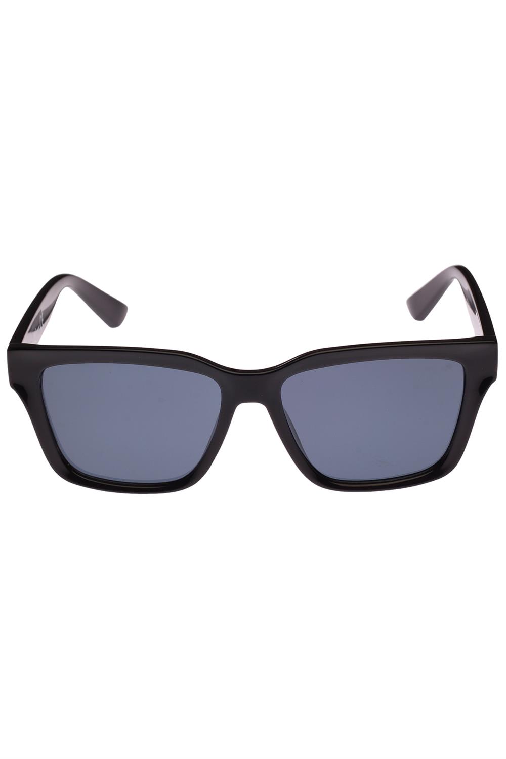 FLS 941 442P 06 Flirt Kadın Güneş Gözlüğü