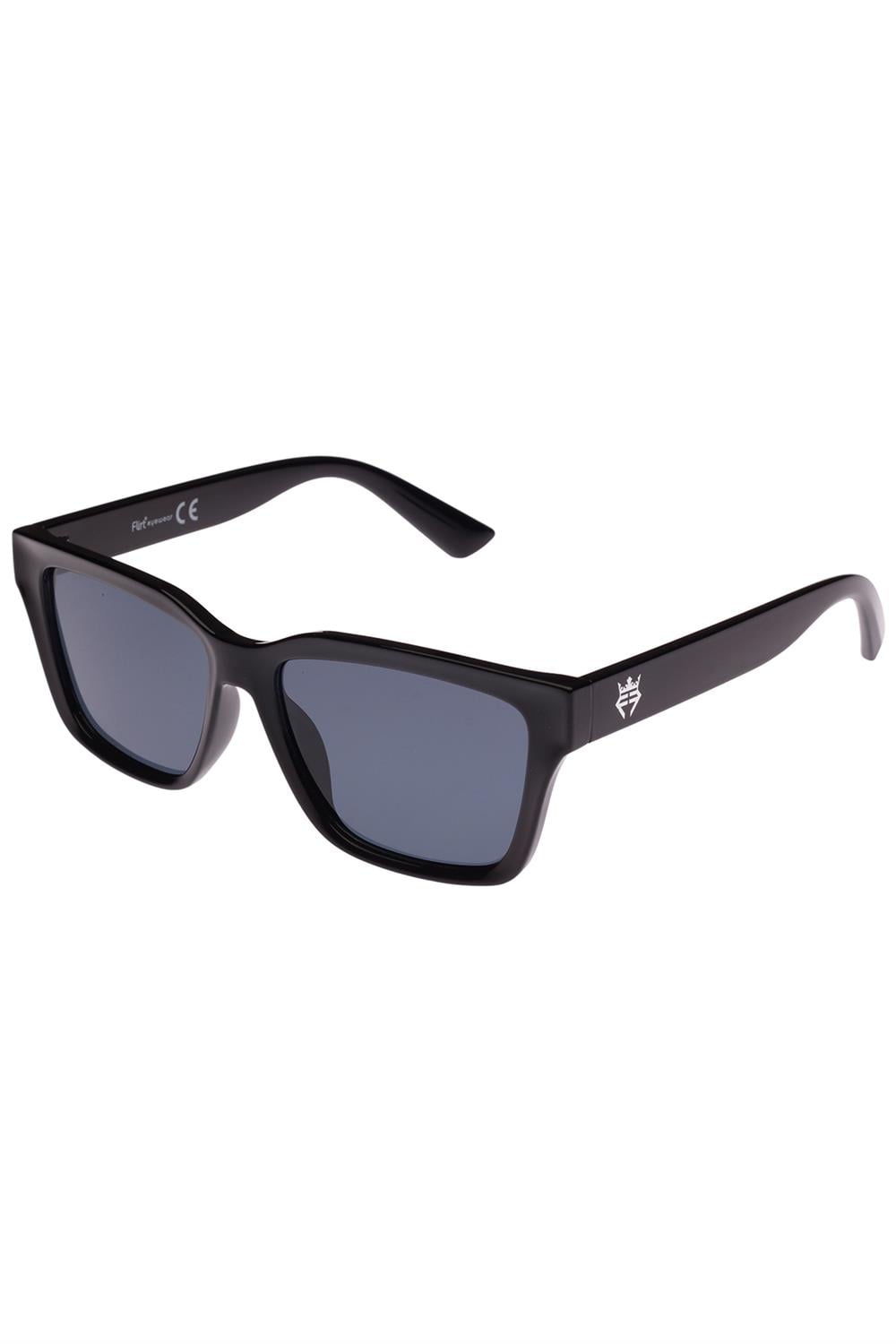 FLS 941 442P 06 Flirt Kadın Güneş Gözlüğü