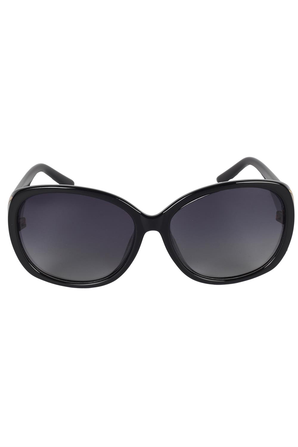 FLS 943 441P 06 Flirt Kadın Güneş Gözlüğü