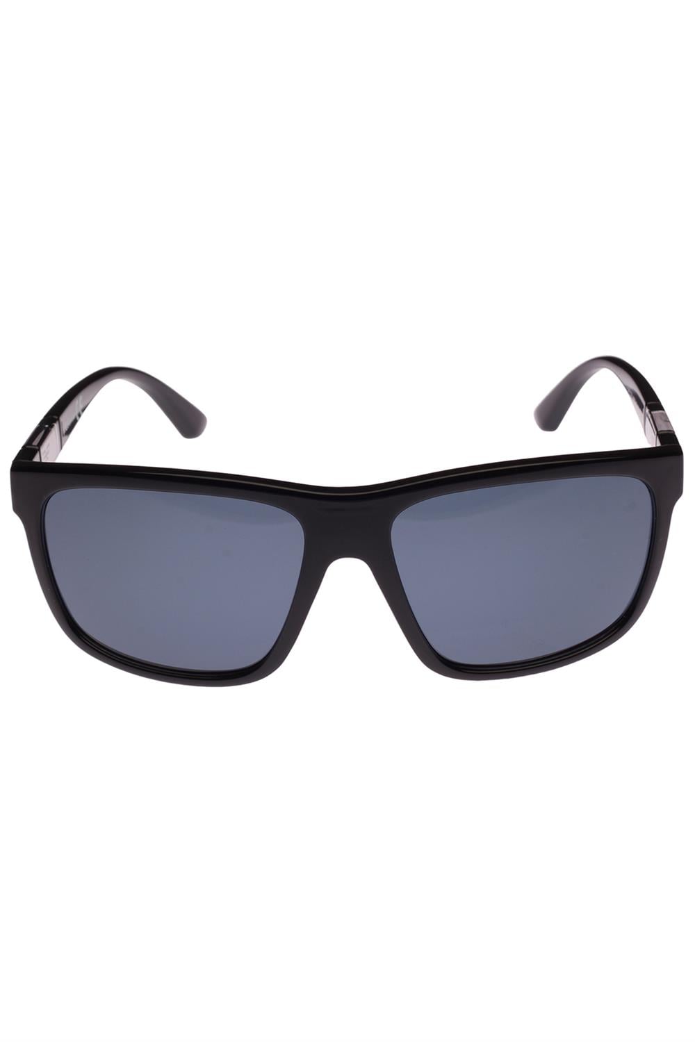 FLS 944 443P 06 Flirt Erkek Güneş Gözlüğü