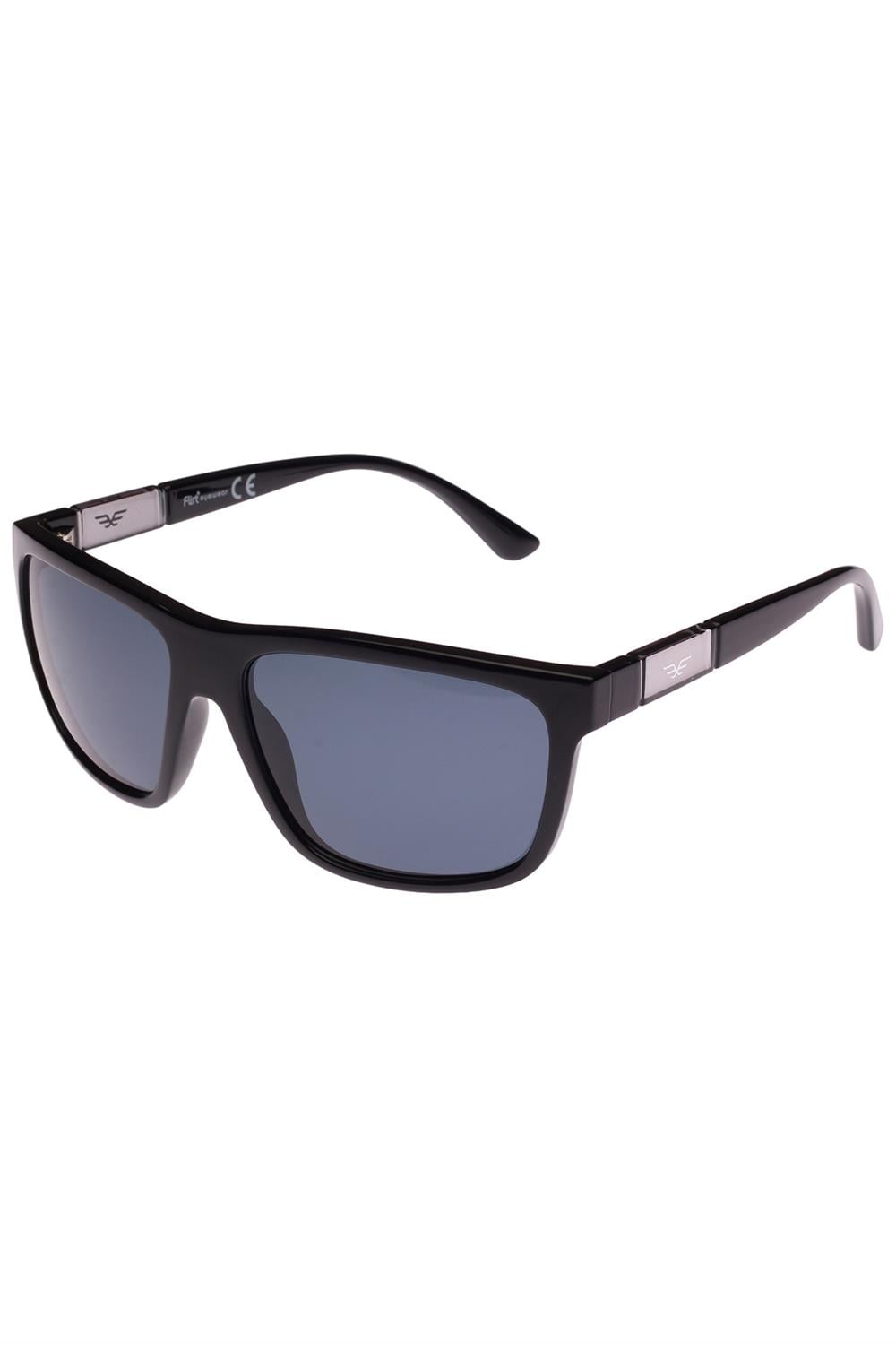 FLS 944 443P 06 Flirt Erkek Güneş Gözlüğü