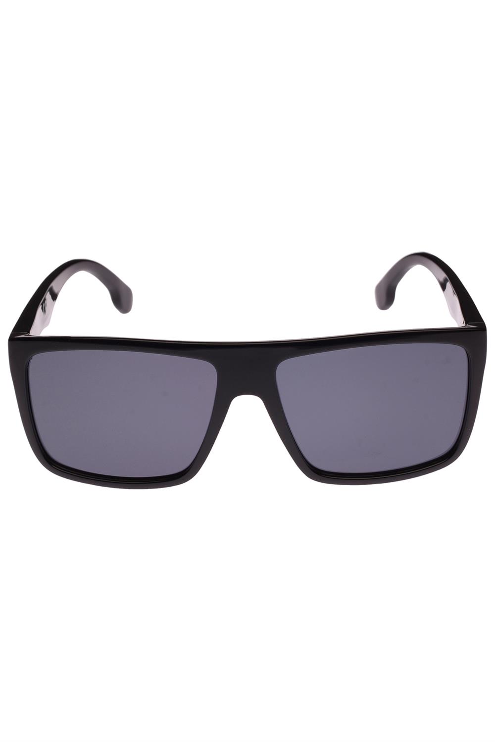 FLS 945 440P 06 Flirt Erkek Güneş Gözlüğü