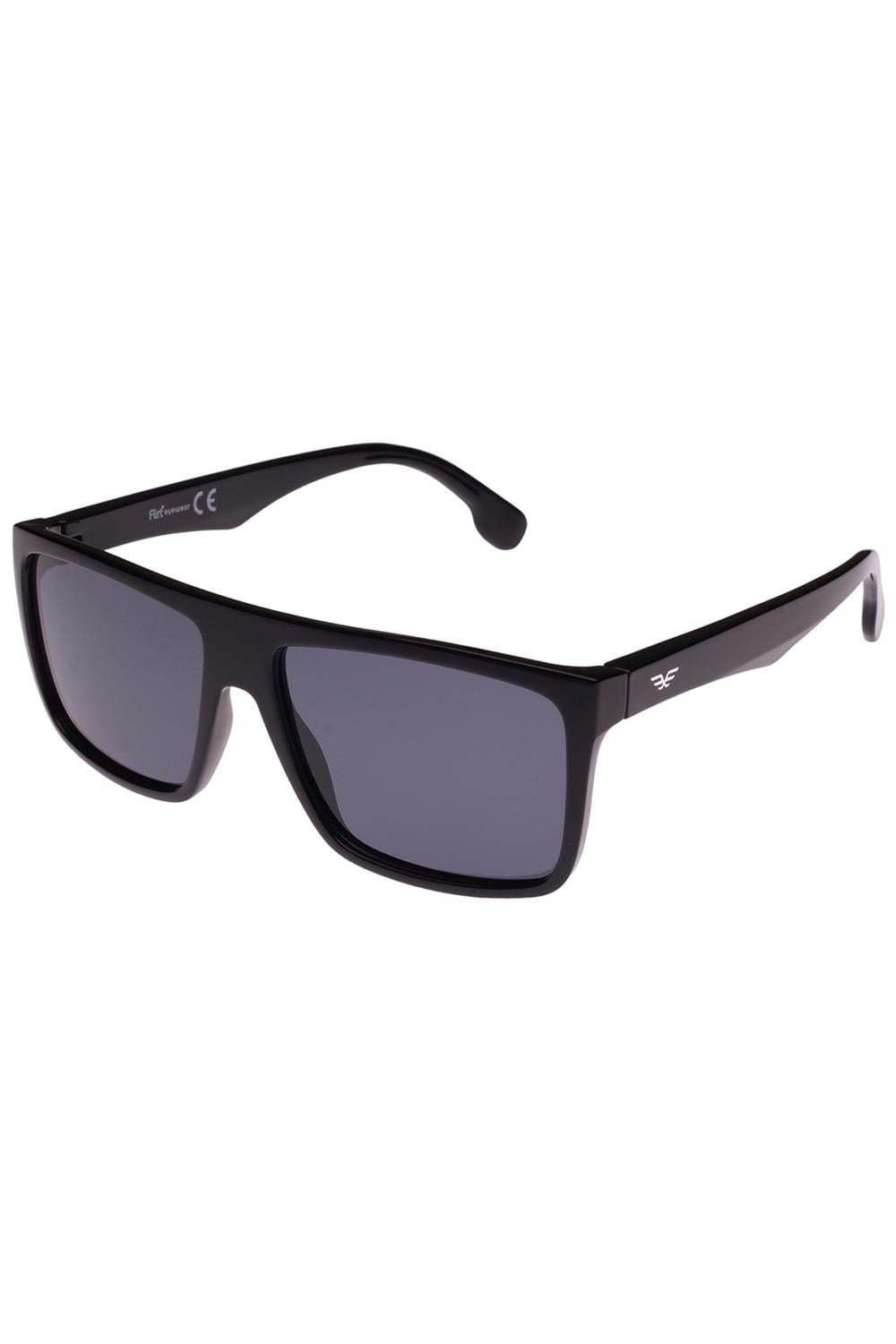 FLS 945 440P 06 Flirt Erkek Güneş Gözlüğü