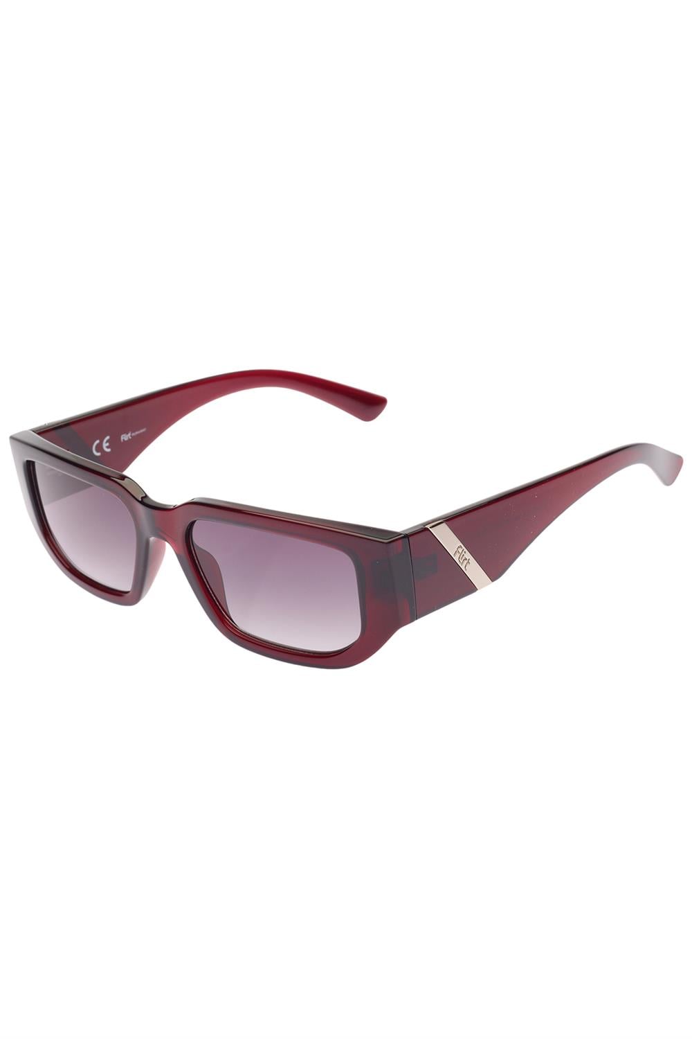 FLS 984 900 03 Flirt Kadın Güneş Gözlüğü