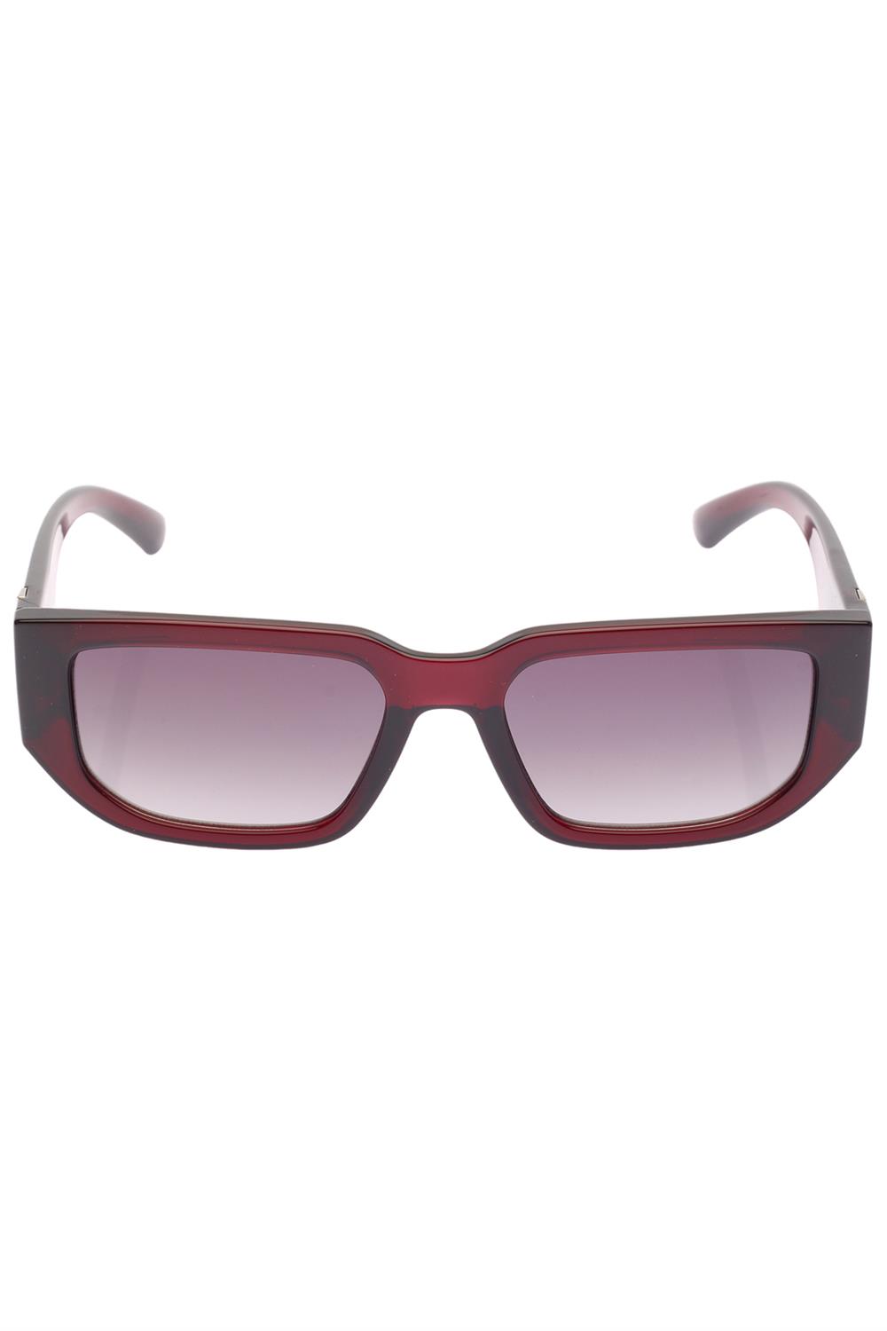 FLS 984 900 03 Flirt Kadın Güneş Gözlüğü