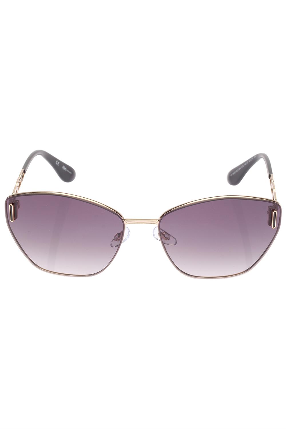 FLS 994 140 03 Flirt Kadın Güneş Gözlüğü