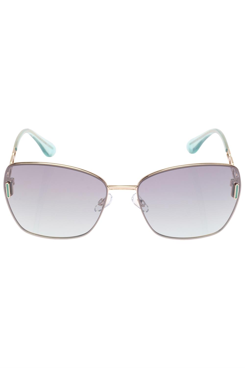 FLS 995 180 03 Flirt Kadın Güneş Gözlüğü