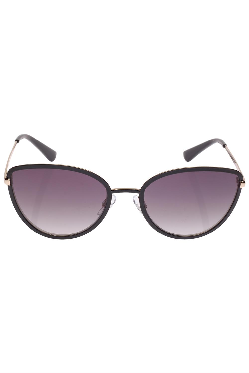 FLS 997 140 03 Flirt Kadın Güneş Gözlüğü