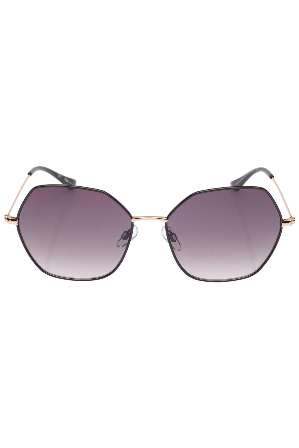 FLS 998 140 03 Flirt Kadın Güneş Gözlüğü