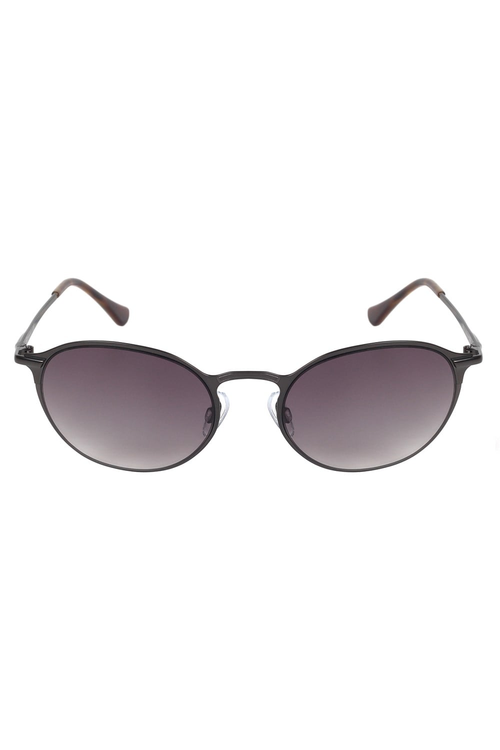 FLS 734 361 03 Flirt Unisex Güneş Gözlüğü