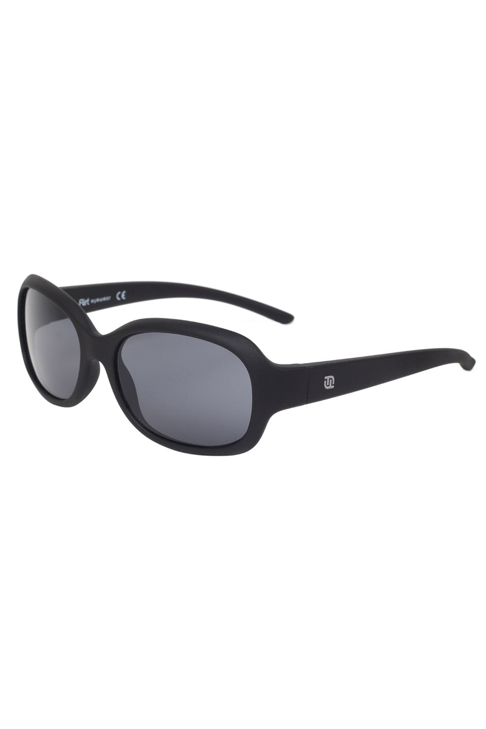FLSK 5090 490 FLIRT ÇOCUK GÜNEŞ GÖZLÜĞÜ