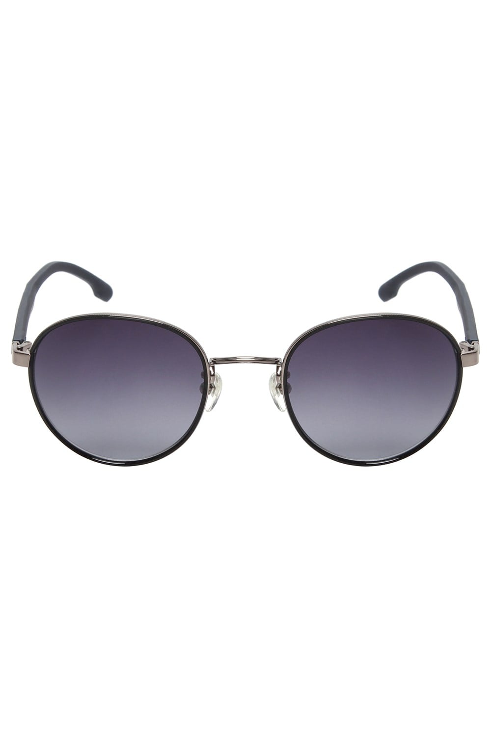 FR 1398 304P 02 Ferfarini Unisex Güneş Gözlüğü