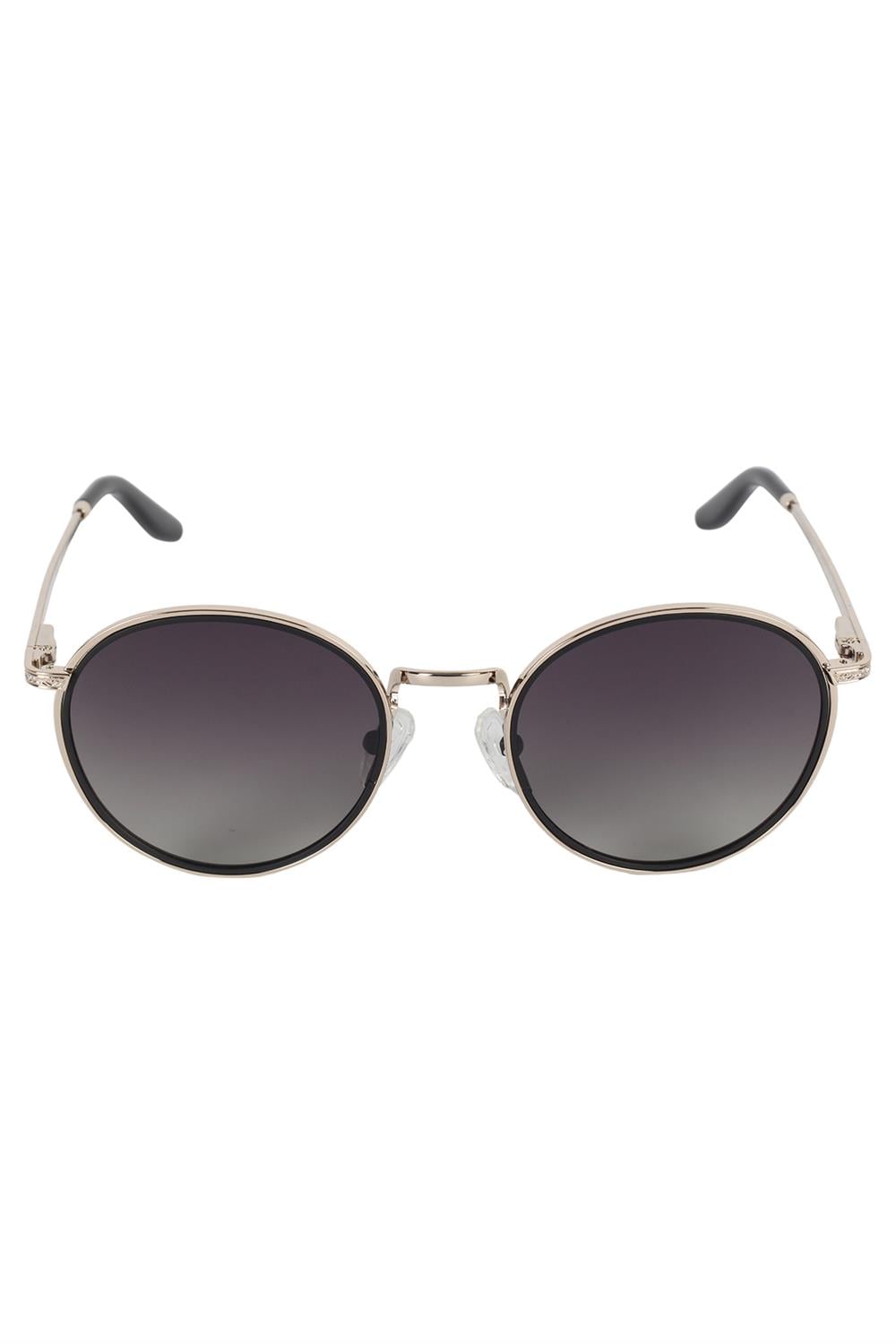 FR 1453 114P 28 Ferfarini Unisex Güneş Gözlüğü