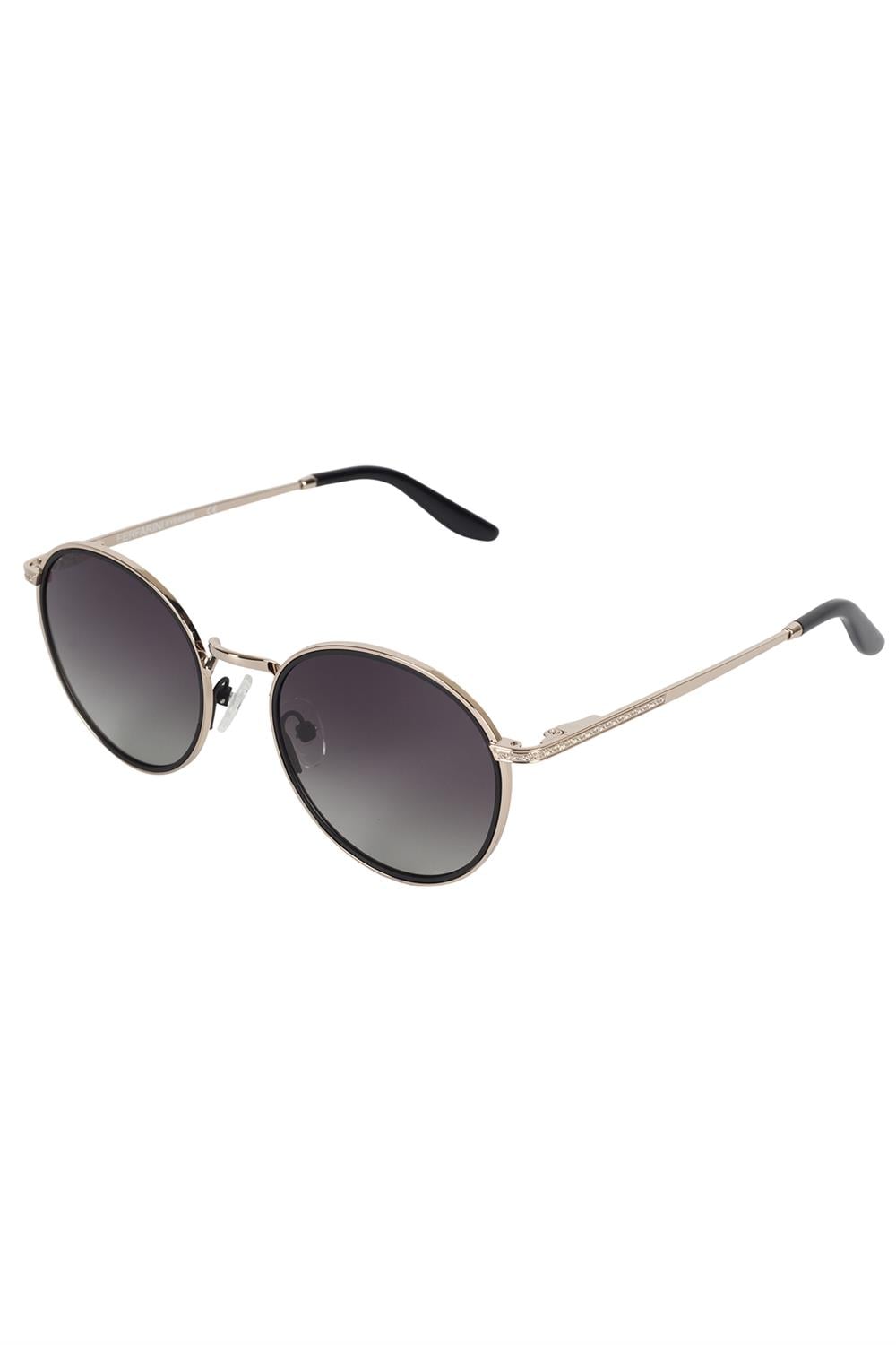 FR 1453 114P 28 Ferfarini Unisex Güneş Gözlüğü