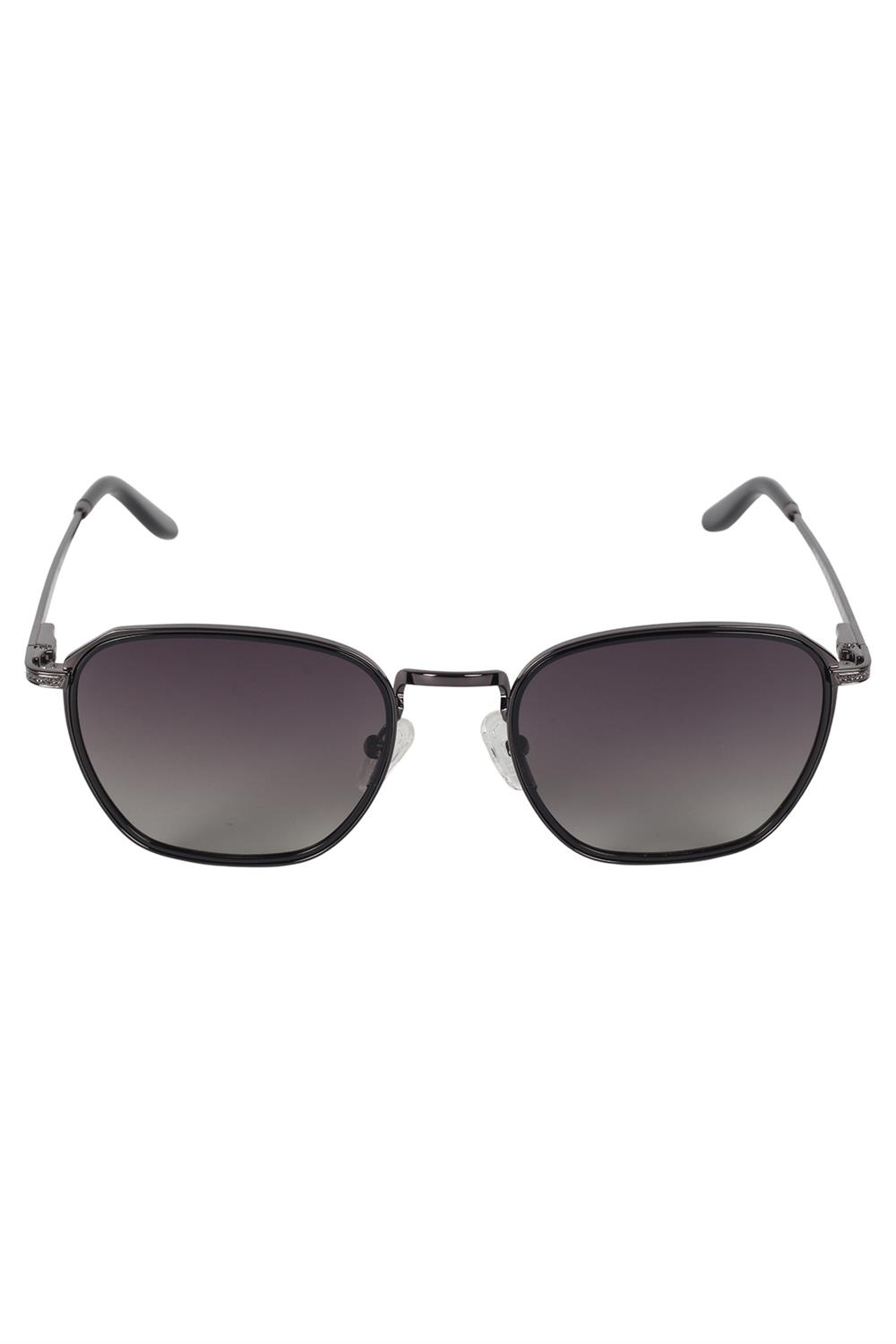 FR 1454 343P 28 Ferfarini Unisex Güneş Gözlüğü