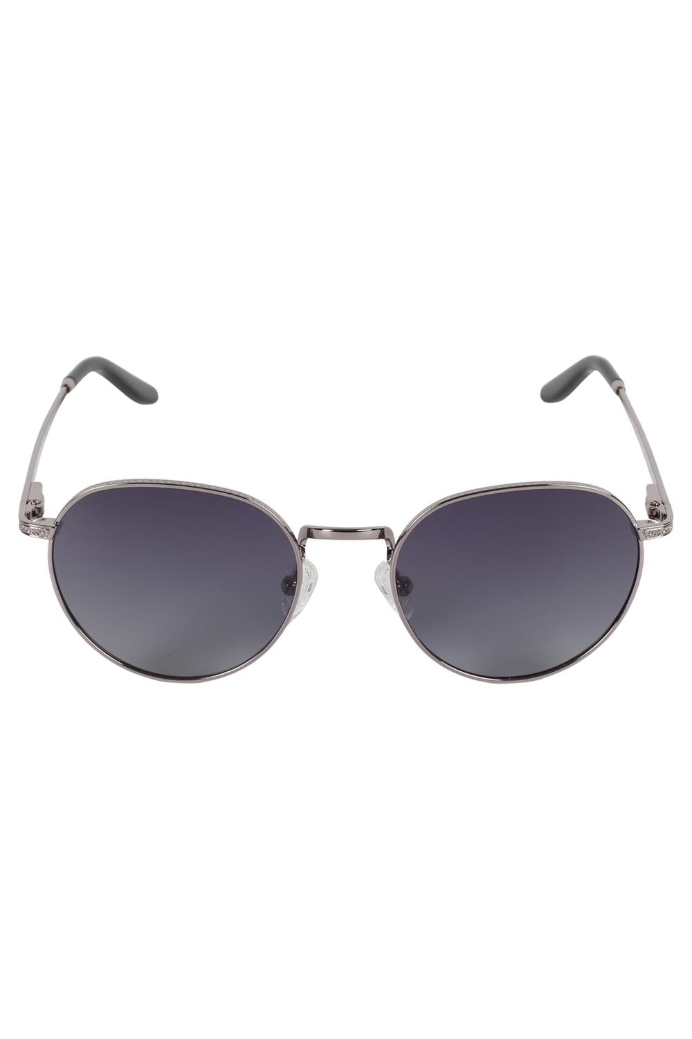 FR 1455 304P 28 Ferfarini Unisex Güneş Gözlüğü