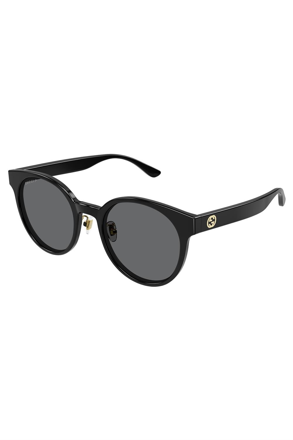 GG1339SK 002 54 22 Gucci Kadın Güneş GözlüğüGucciGG1339SK 002 54 22 GUCCI GÜNEŞ GÖZLÜĞÜ