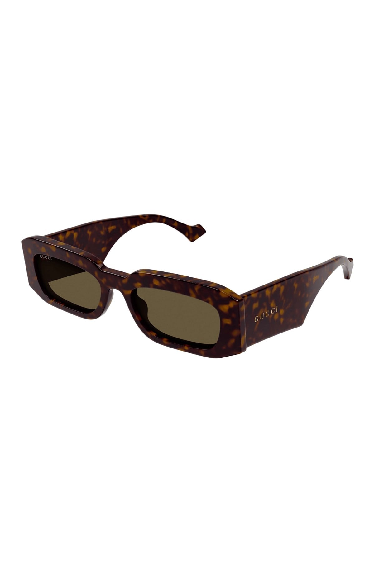GucciGG1426S 002 54 19