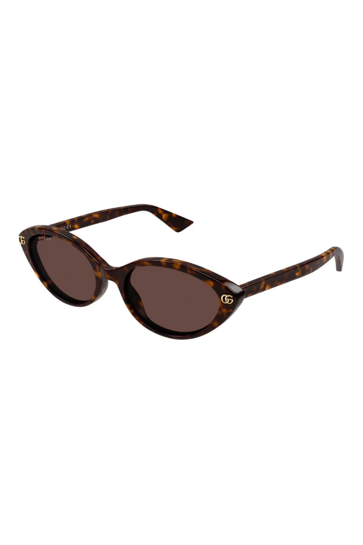 GucciGG2110S 002 54 17