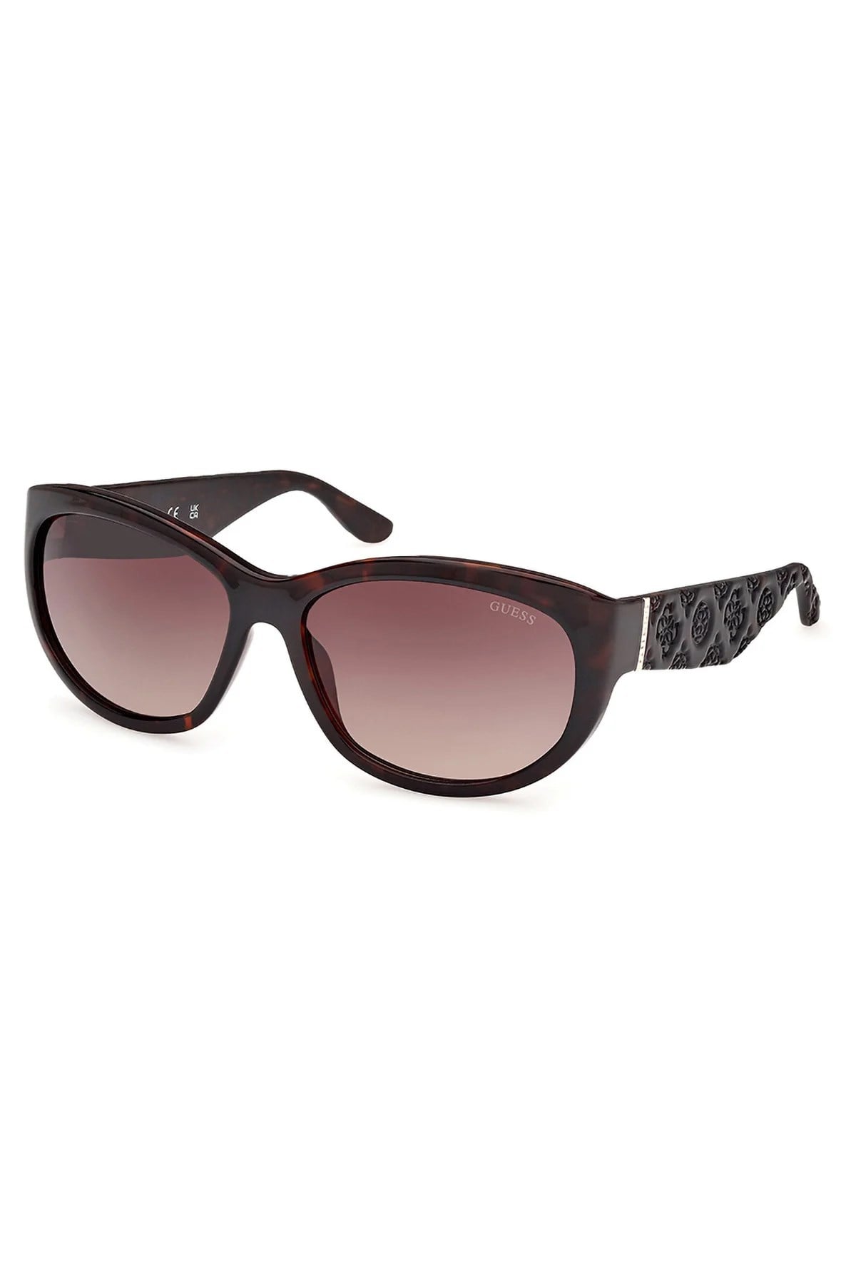 GuessGU 00131 6052F