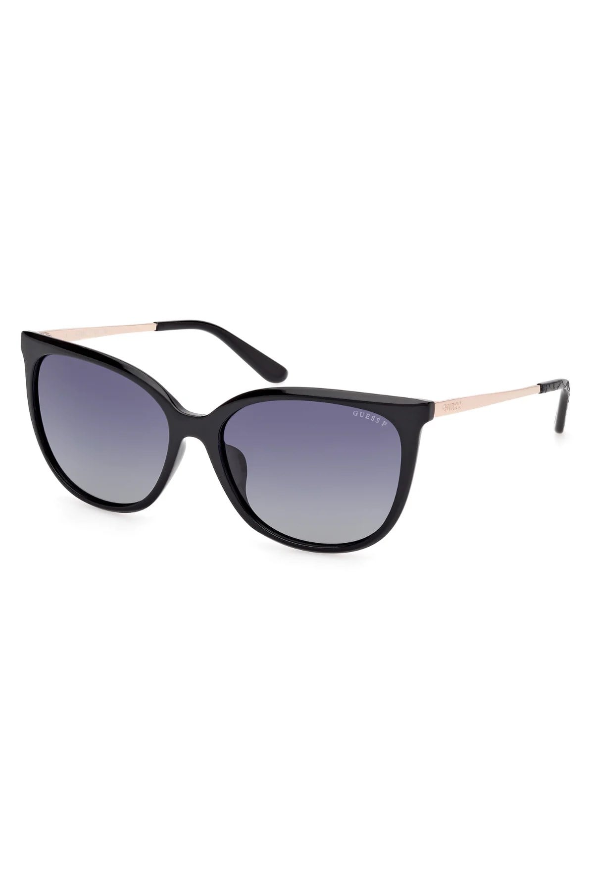 GU 00150-H 5901D Guess Kadın Güneş Gözlüğü