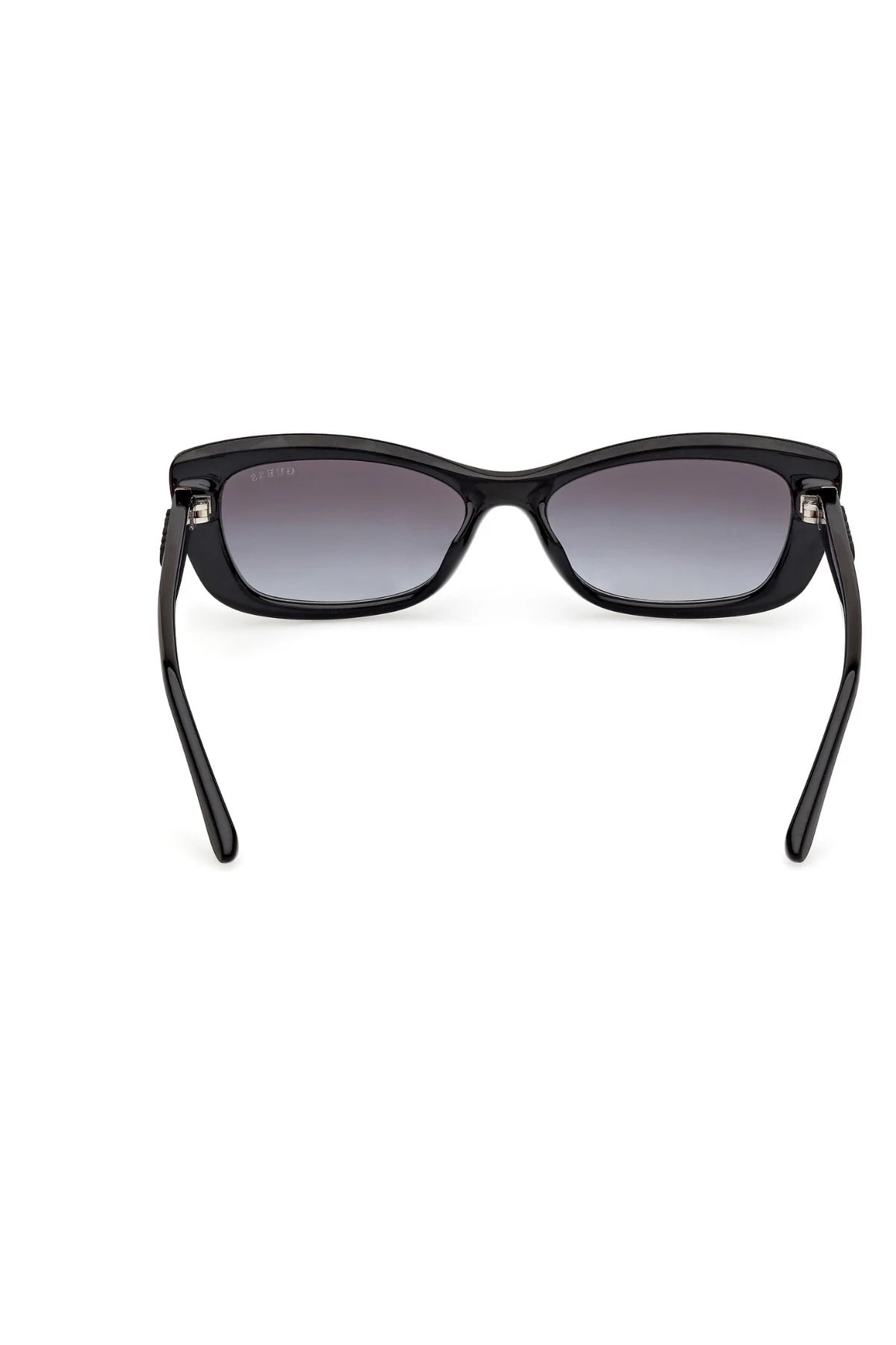 GU 00156-H 5501B Guess Kadın Güneş Gözlüğü