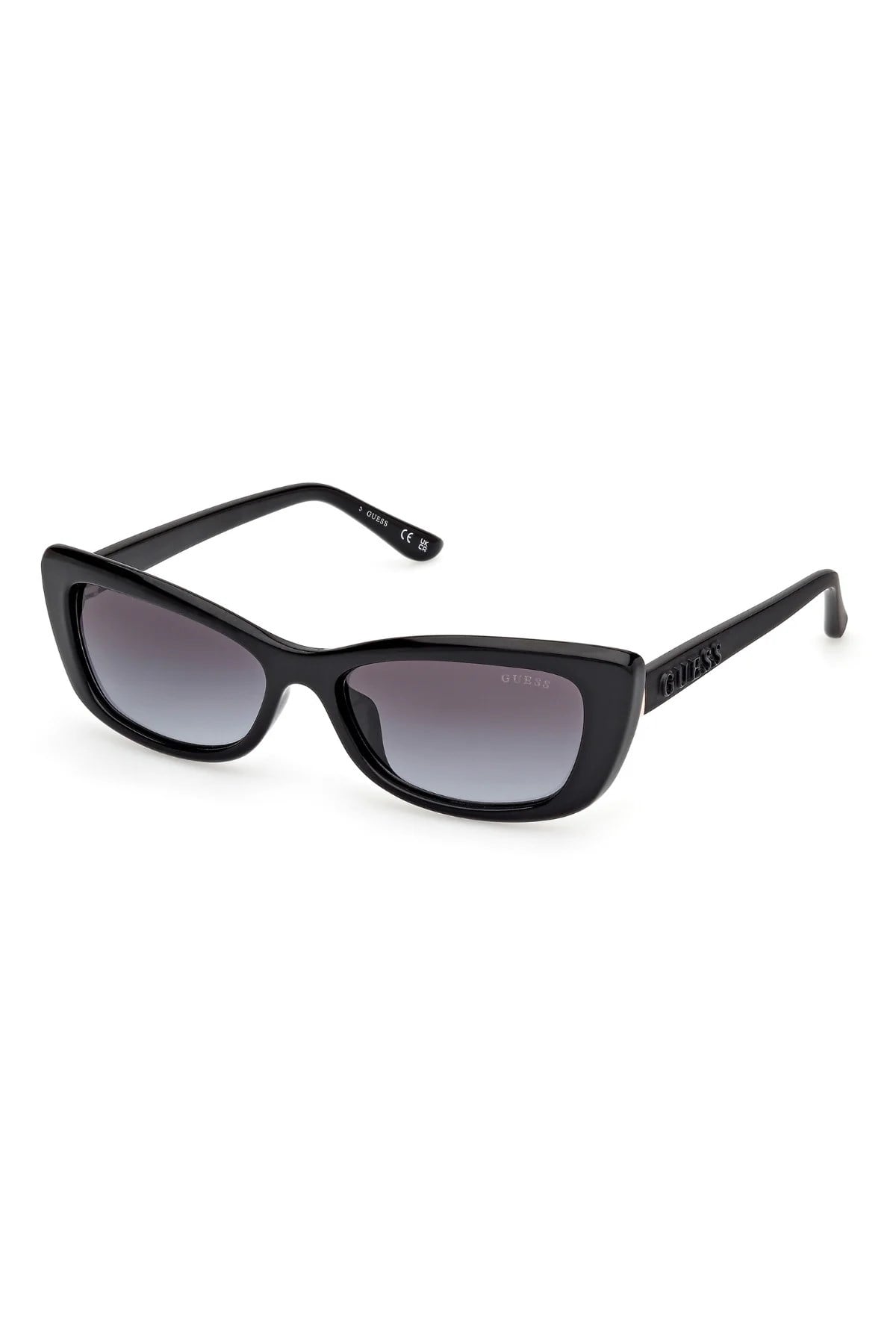 GU 00156-H 5501B Guess Kadın Güneş Gözlüğü
