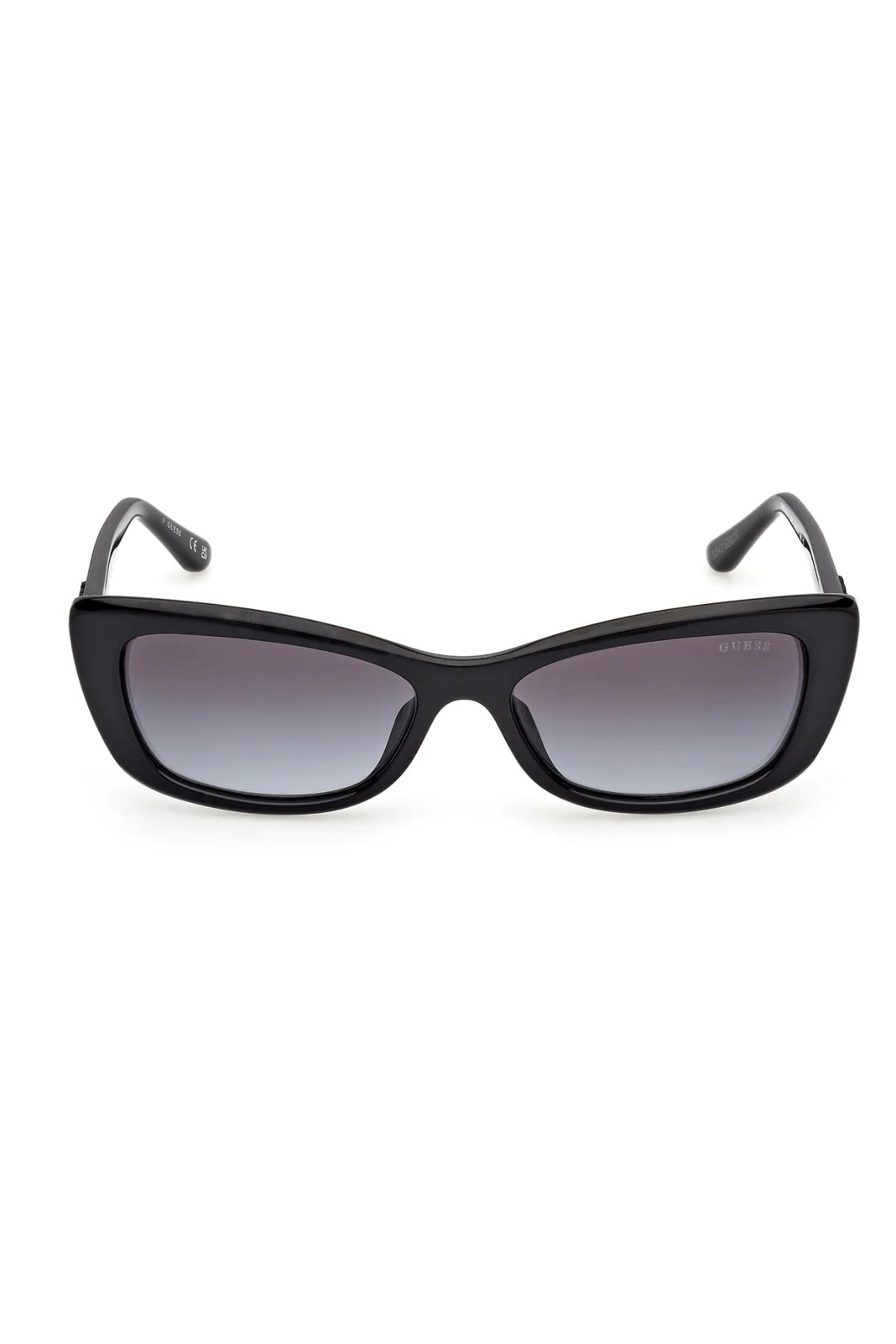 GU 00156-H 5501B Guess Kadın Güneş Gözlüğü
