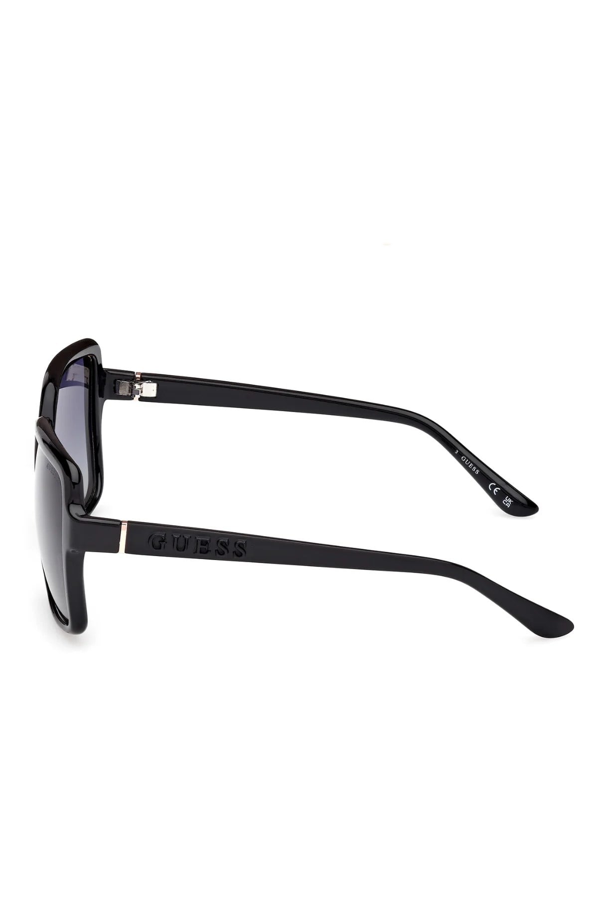 GU 00157 5701D Guess Kadın Güneş Gözlüğü