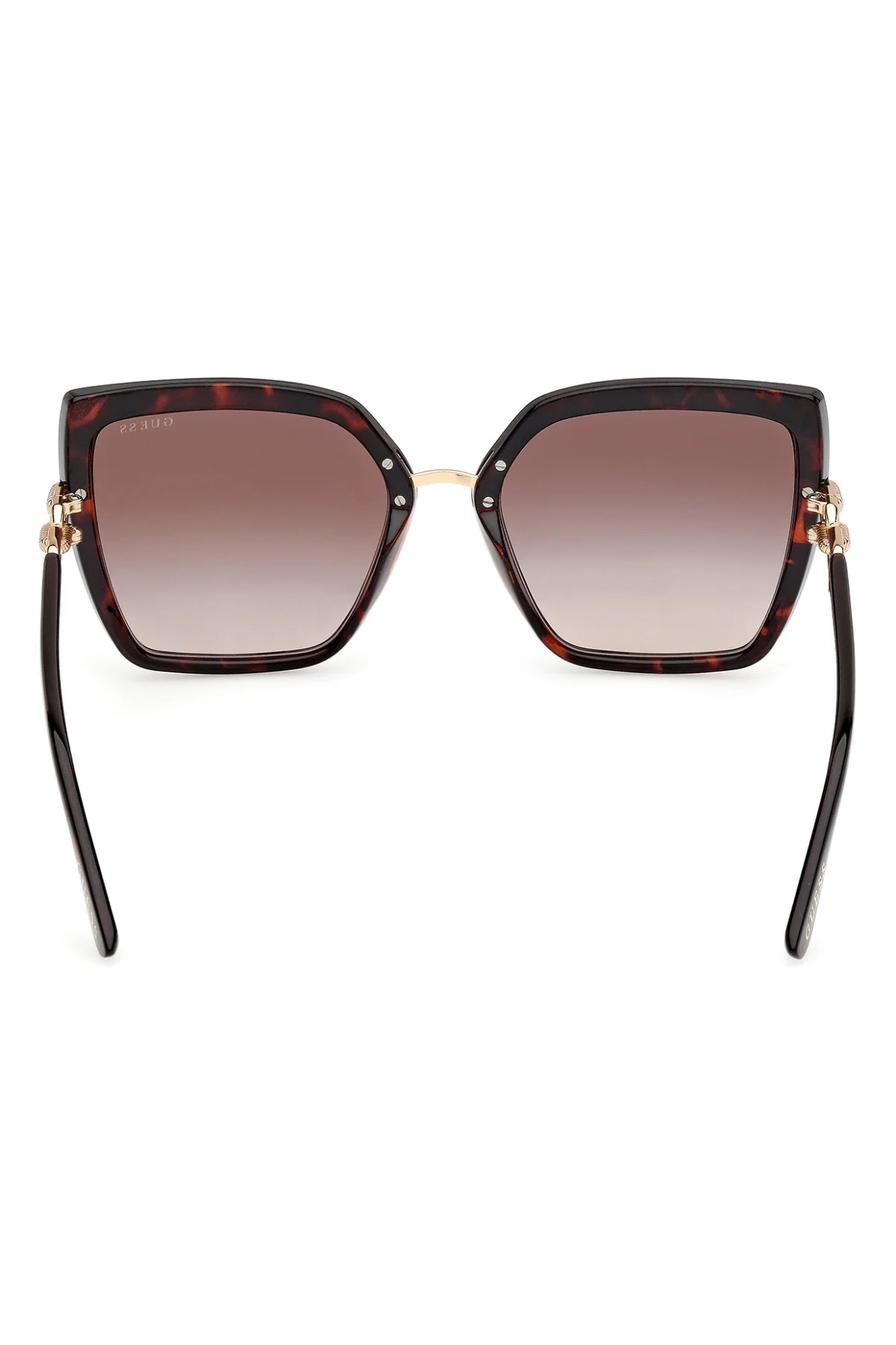 GU 00160 5552F Guess Kadın Güneş Gözlüğü