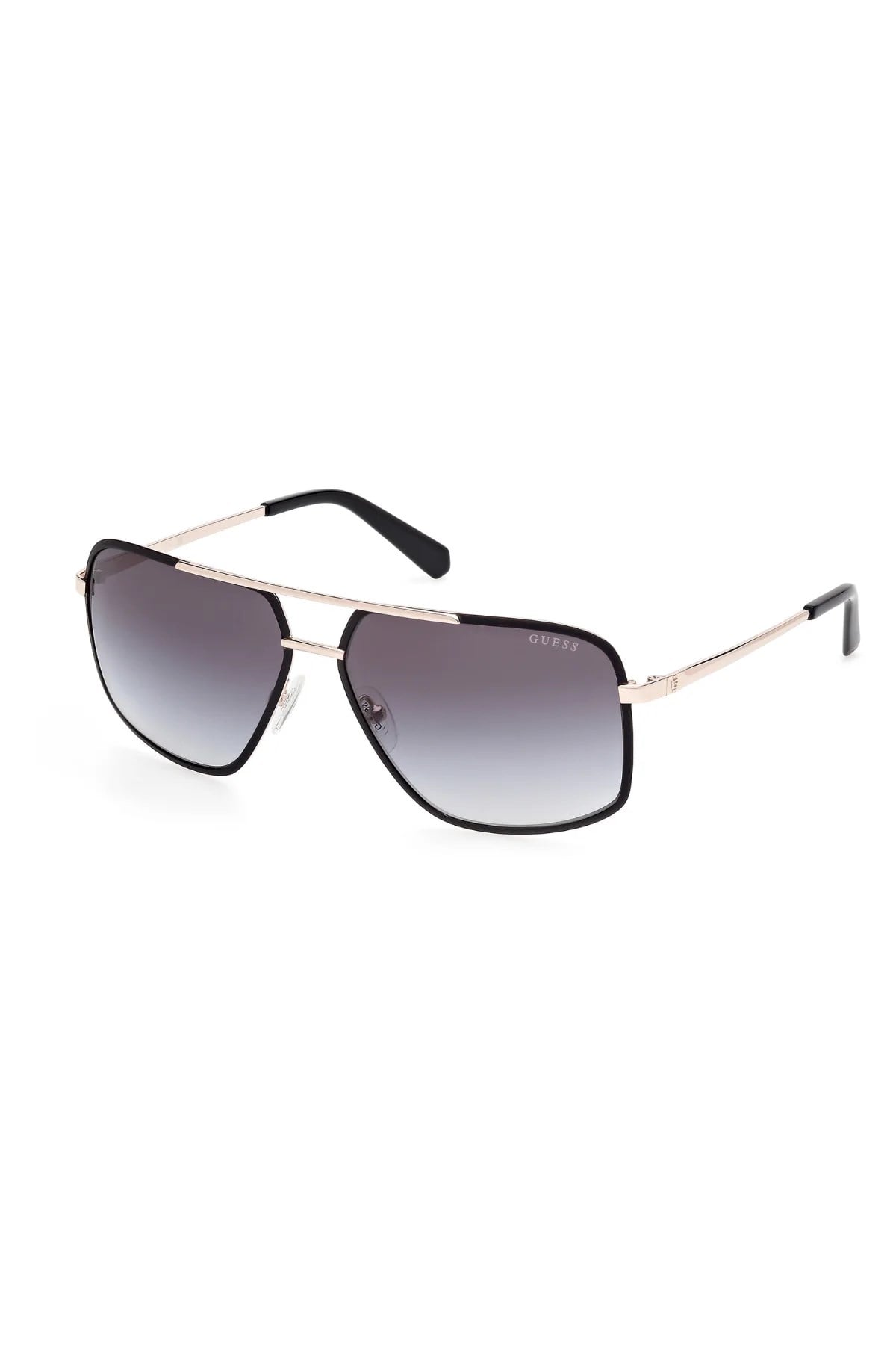 GU 00167 6002B Guess Erkek Güneş Gözlüğü