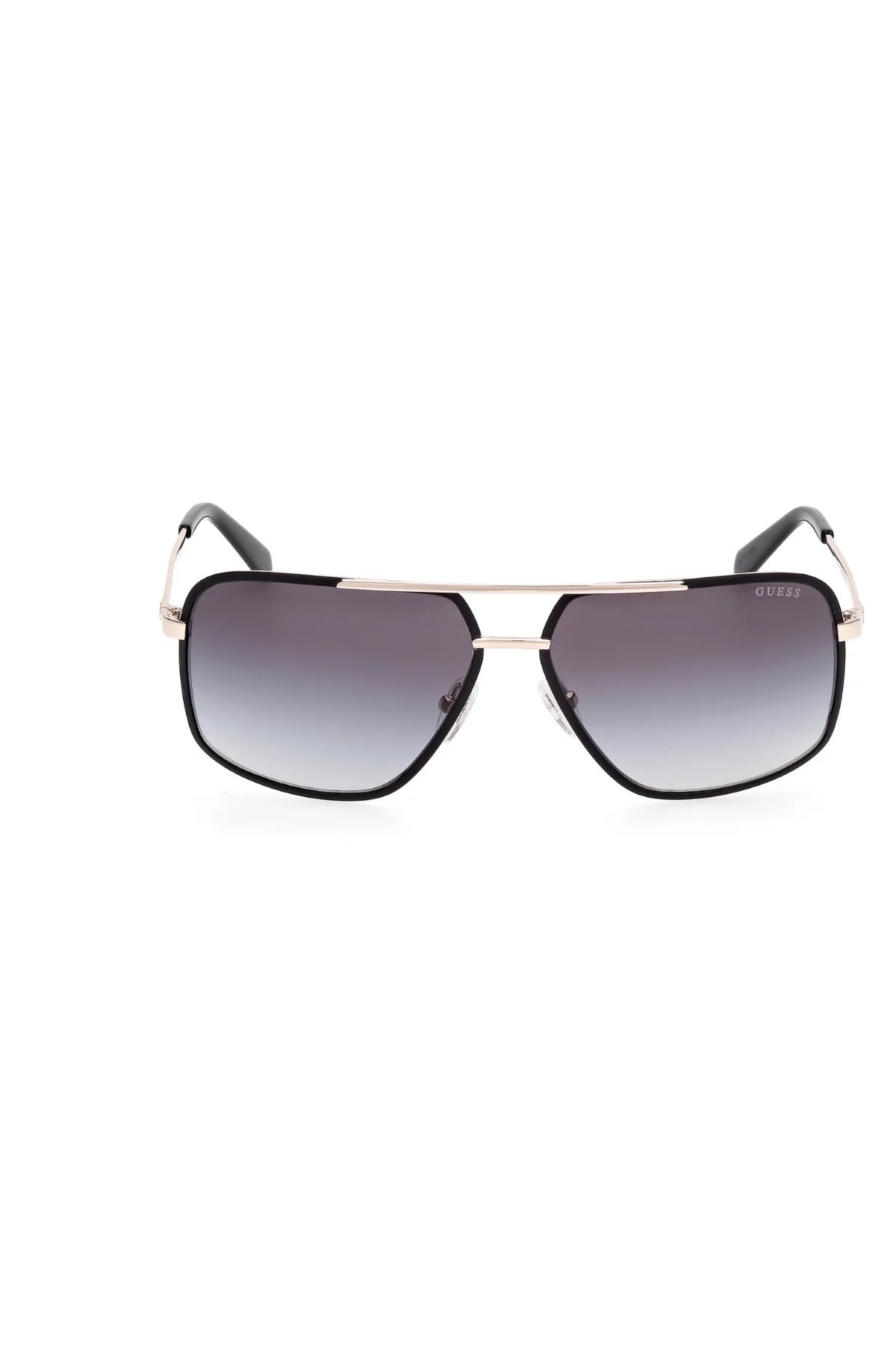 GU 00167 6002B Guess Erkek Güneş Gözlüğü