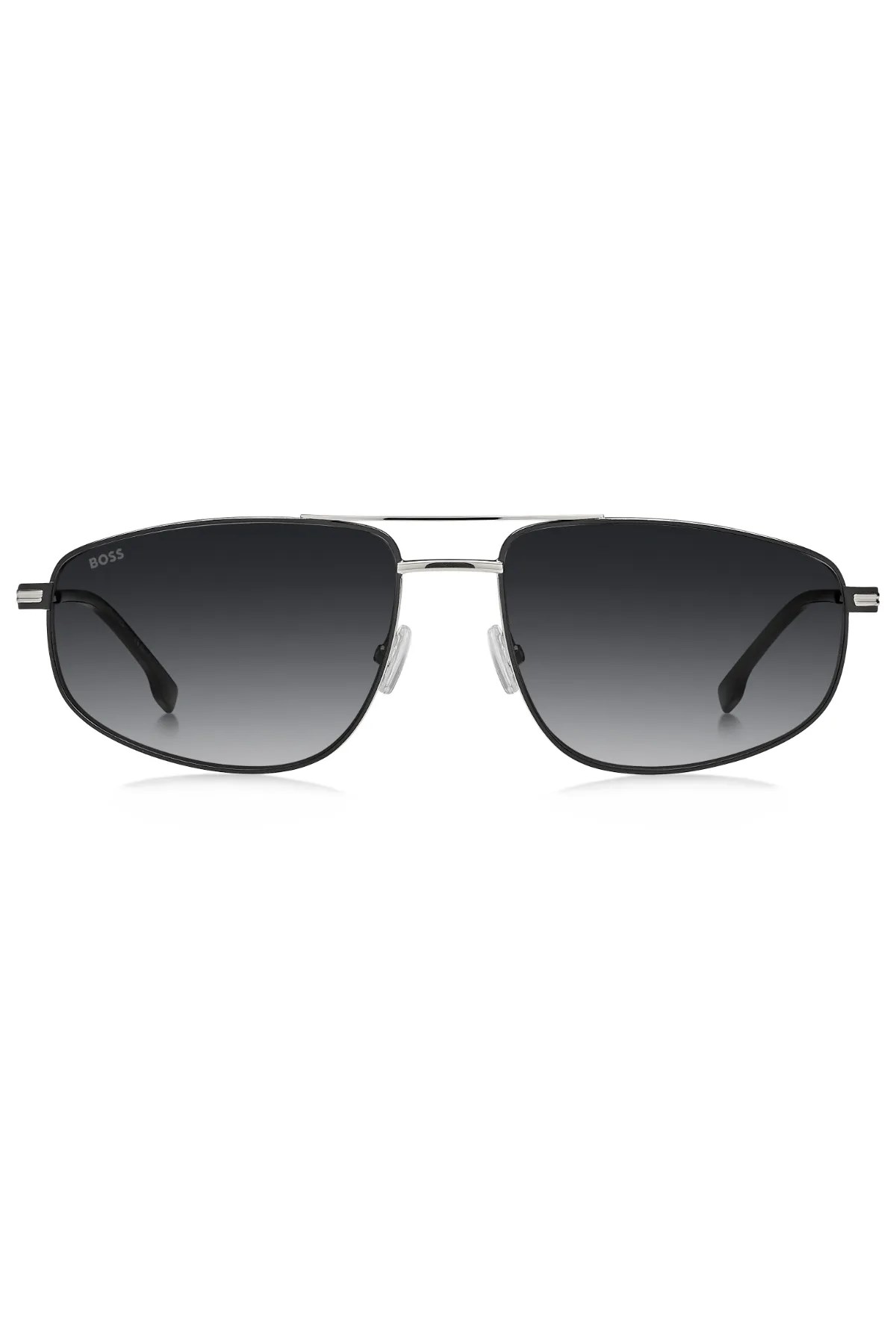 BS 1887/S P5I 60 9O Hugo Boss Erkek Güneş Gözlüğü