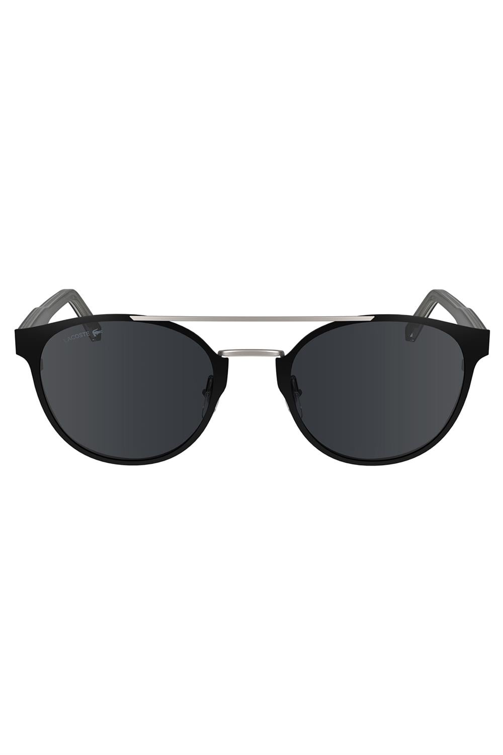 L263S-002 Lacoste Unisex Güneş Gözlüğü