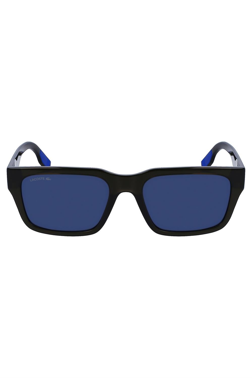 L6004S-024 Lacoste Unisex Güneş Gözlüğü