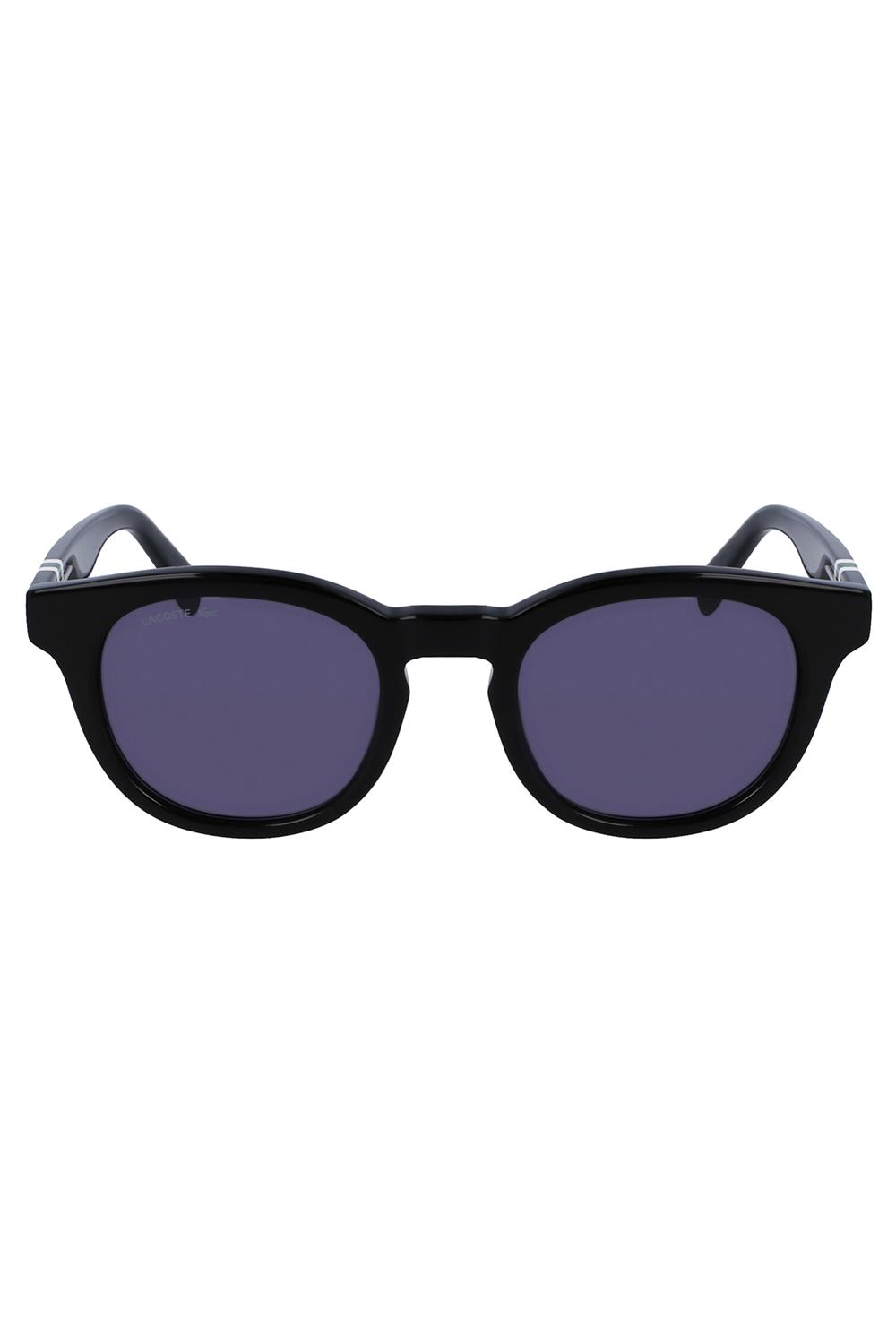 L6006S-001 Lacoste Unisex Güneş Gözlüğü