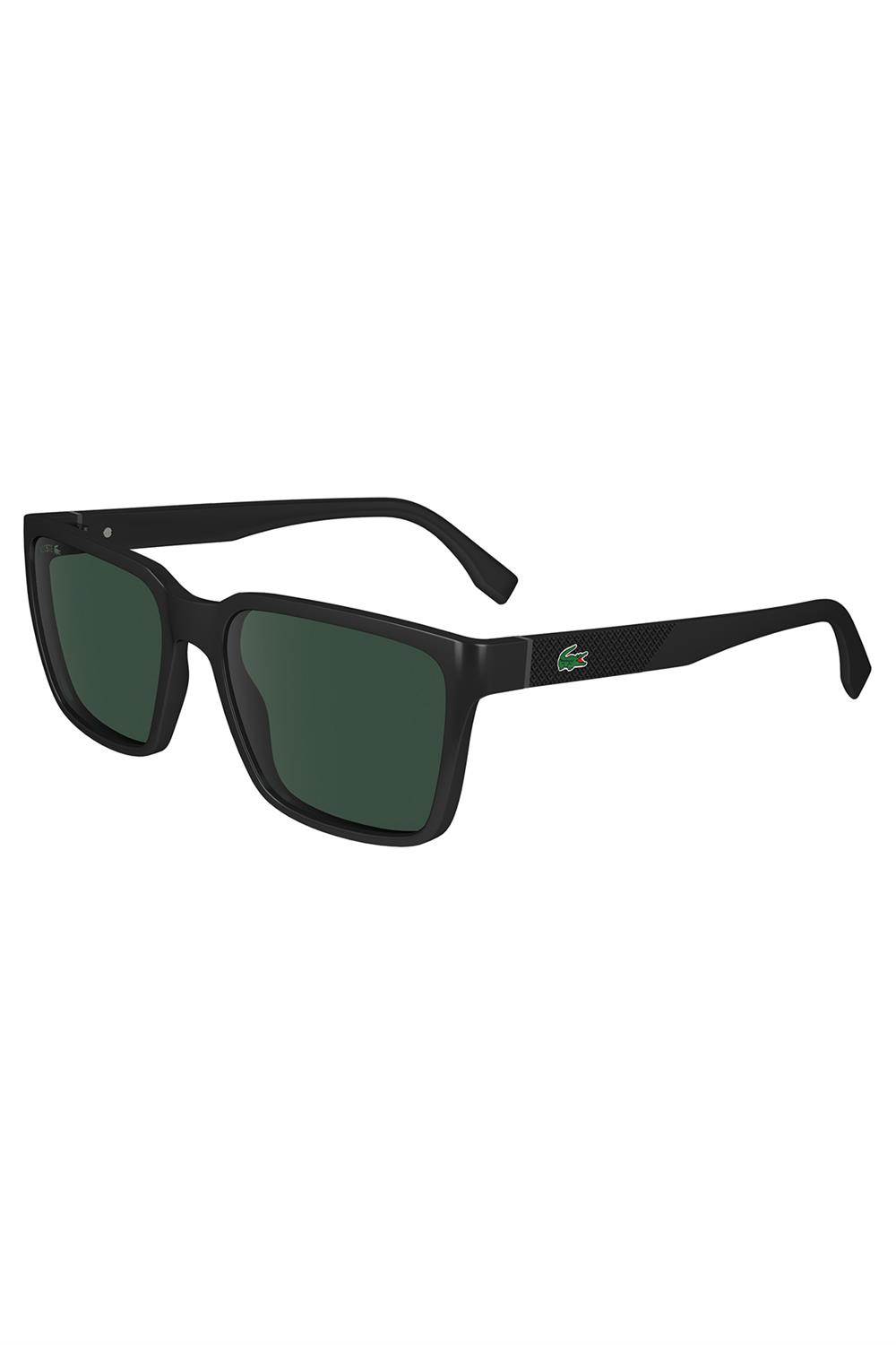 L6011S-001 Lacoste Erkek Güneş Gözlüğü