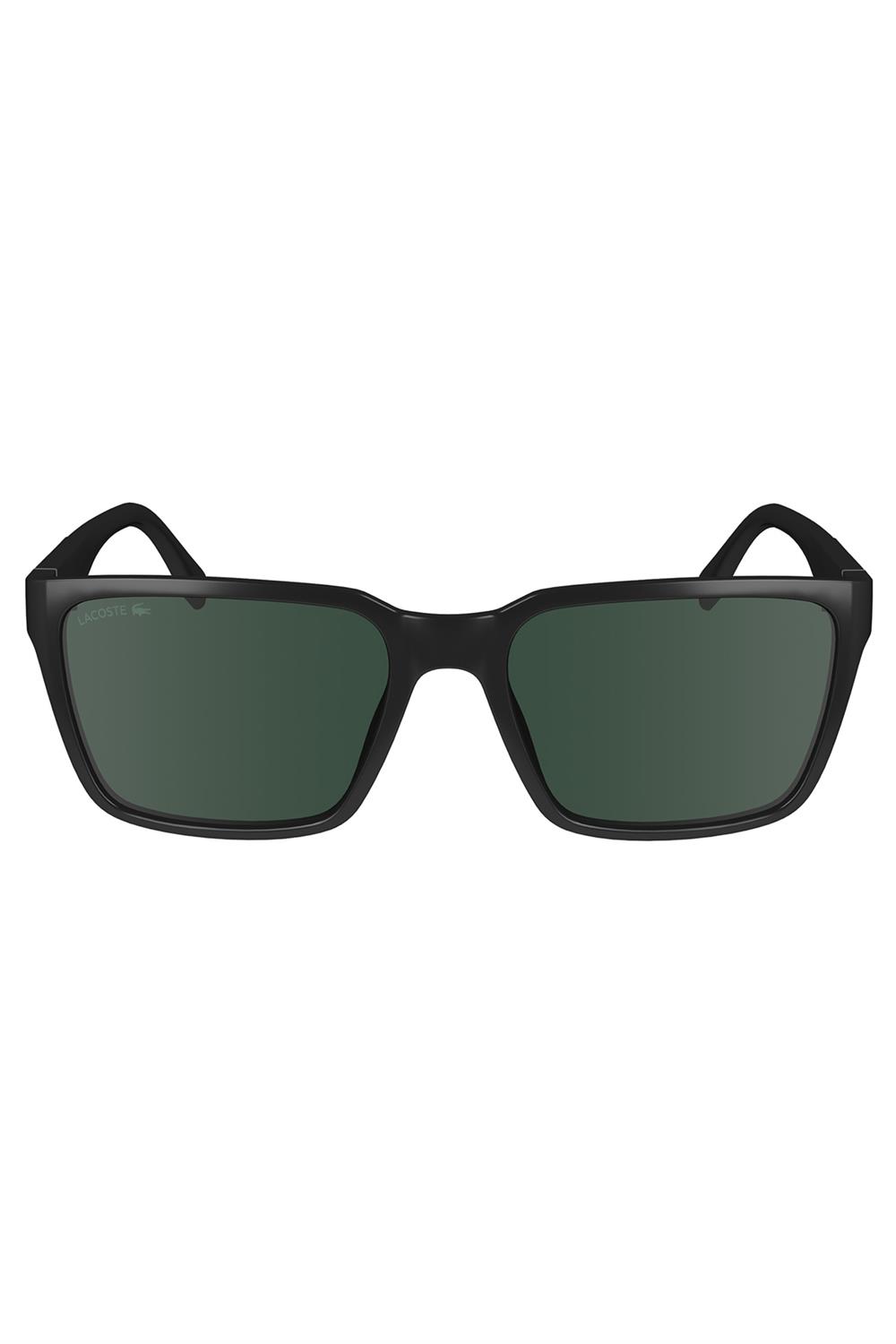 L6011S-001 Lacoste Erkek Güneş Gözlüğü