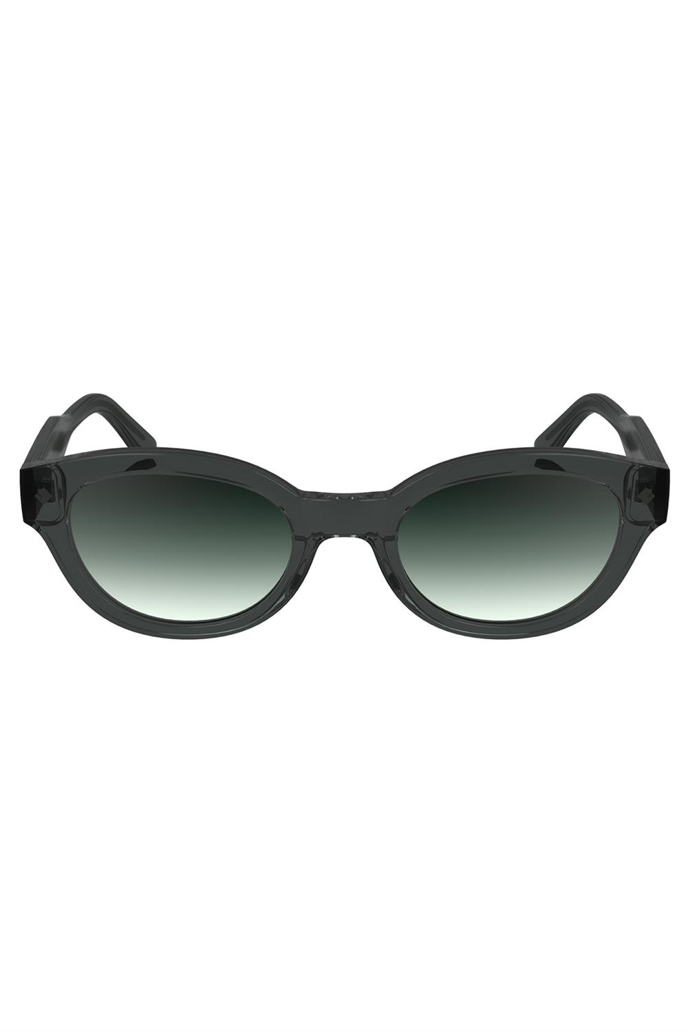 L6024S-035 Lacoste Kadın Güneş Gözlüğü