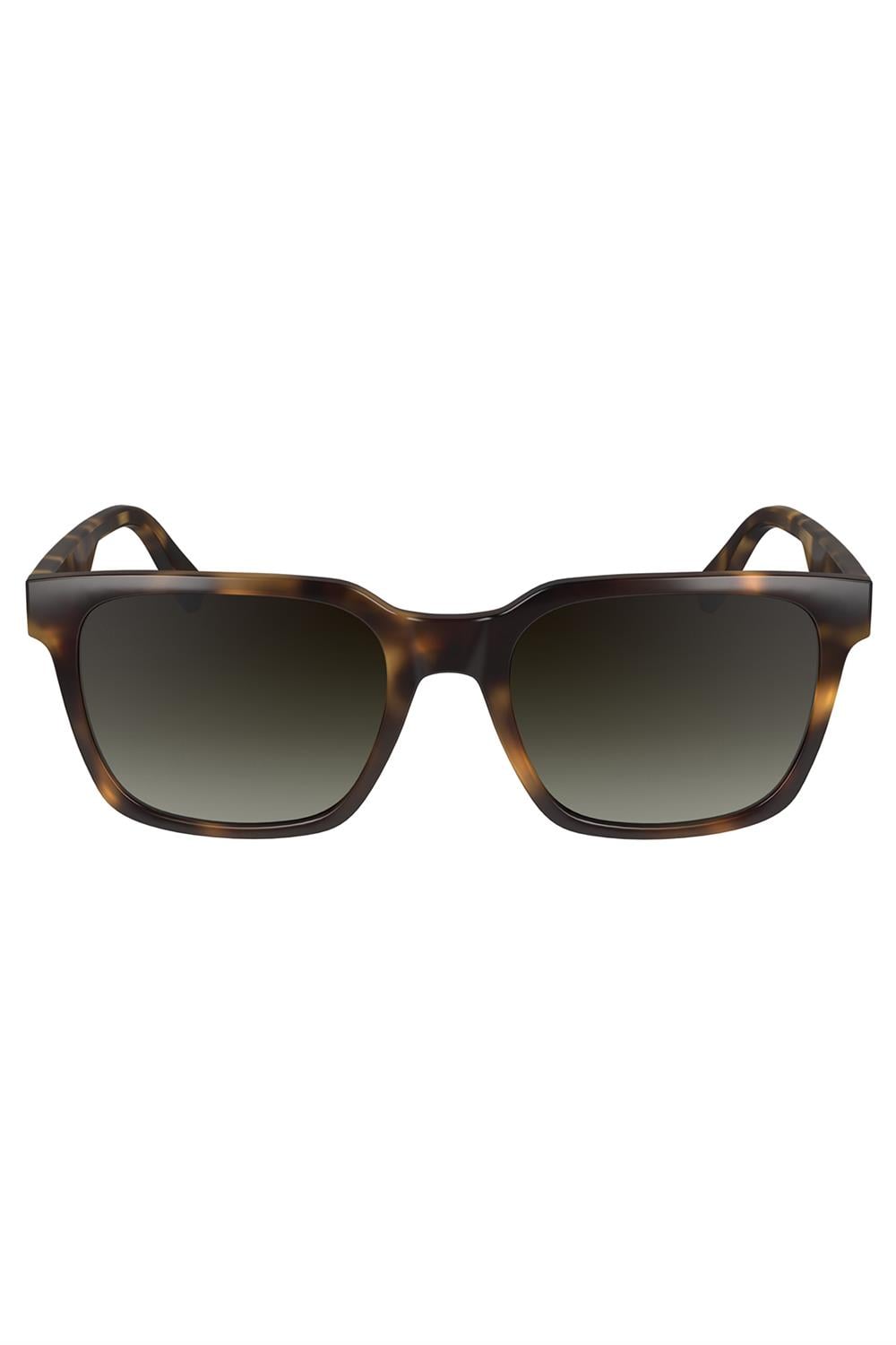 L6028S-214 Lacoste Erkek Güneş Gözlüğü