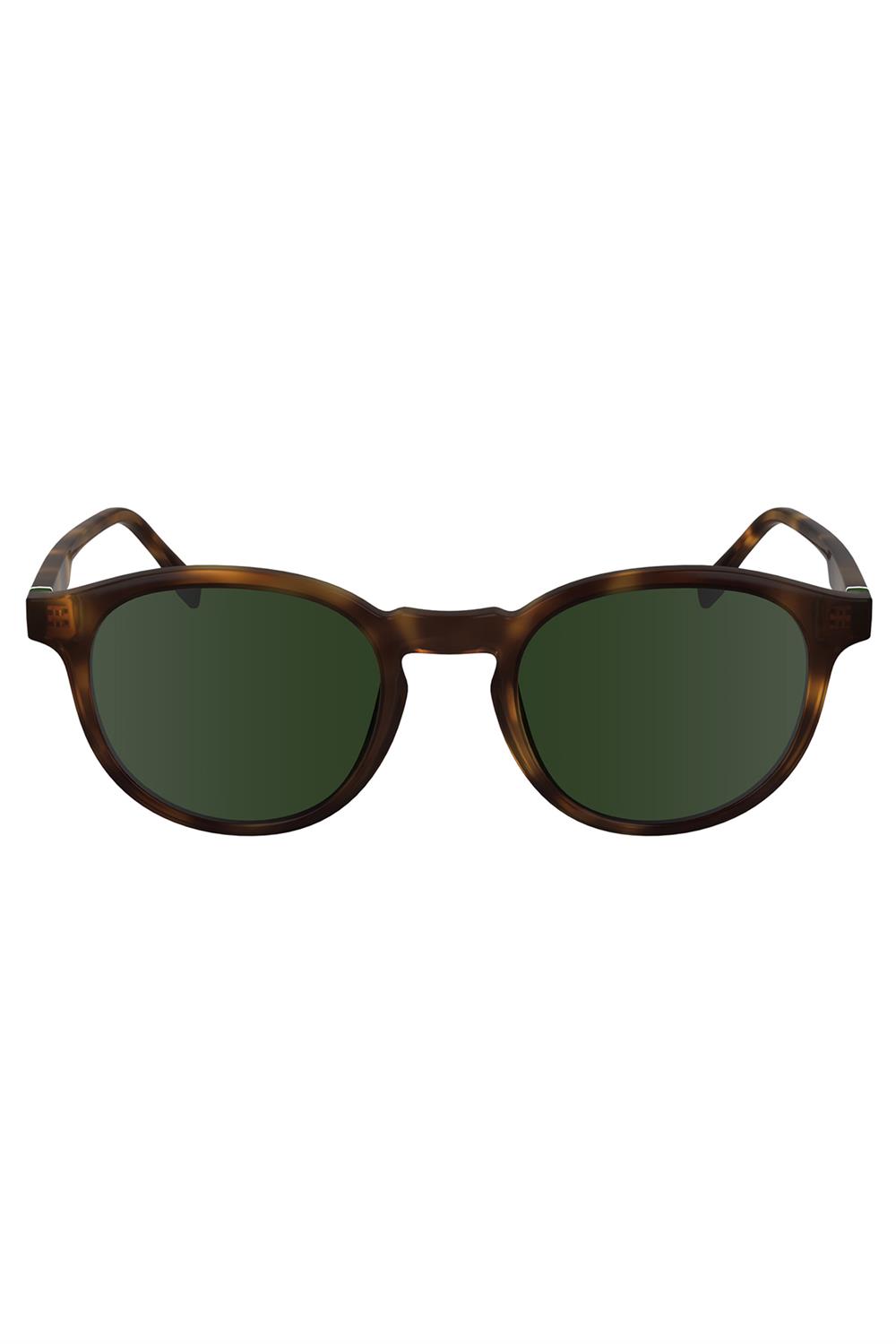 L6030S-214 Lacoste Unisex Güneş Gözlüğü