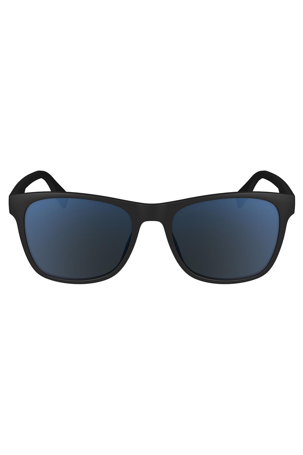 L6031S-002 Lacoste Erkek Güneş Gözlüğü