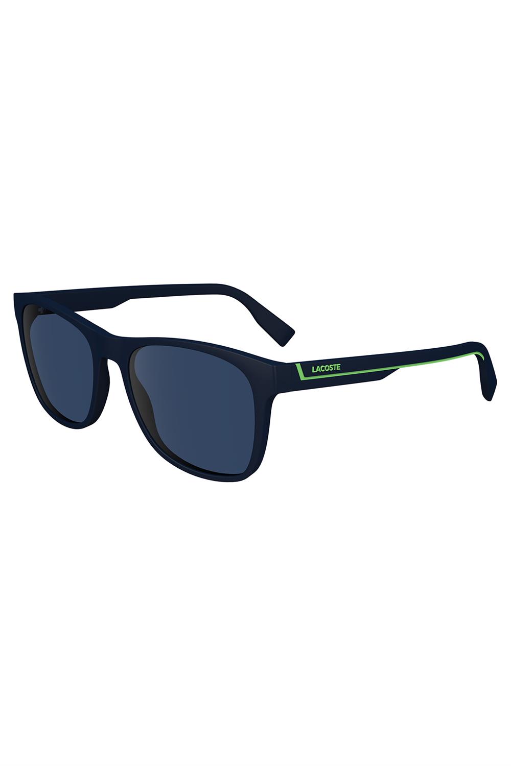 L6031S-424 Lacoste Erkek Güneş Gözlüğü
