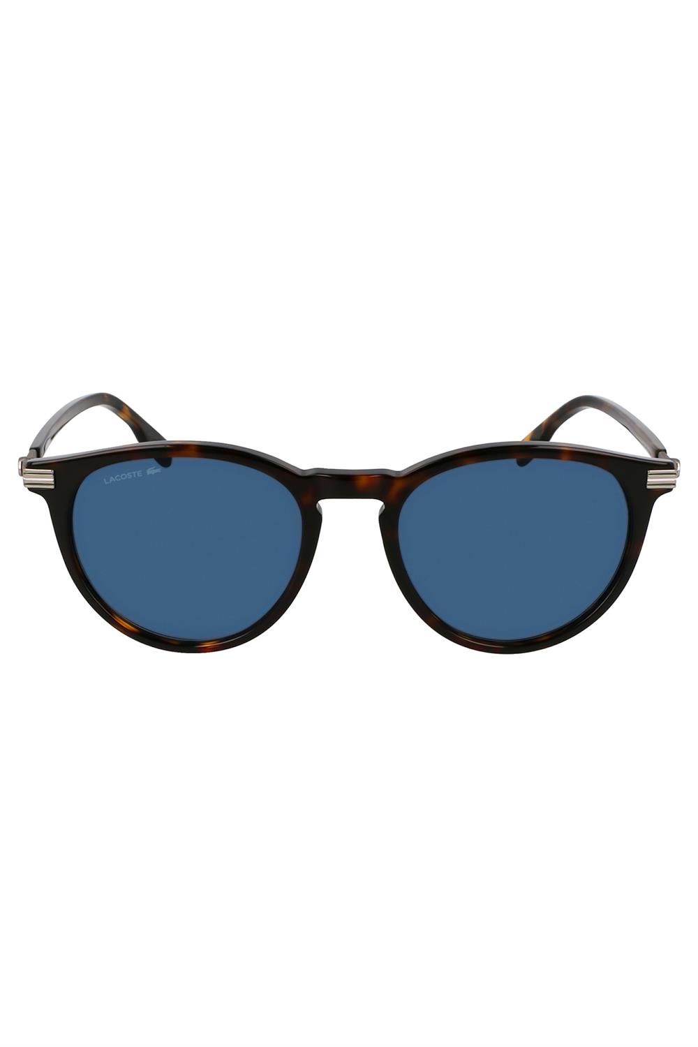 L6034S-214 Lacoste Unisex Güneş Gözlüğü
