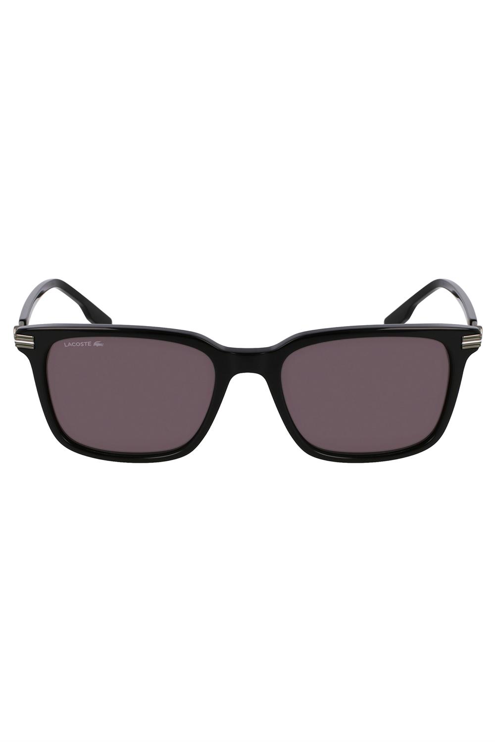L6035S-001 Lacoste Erkek Güneş Gözlüğü