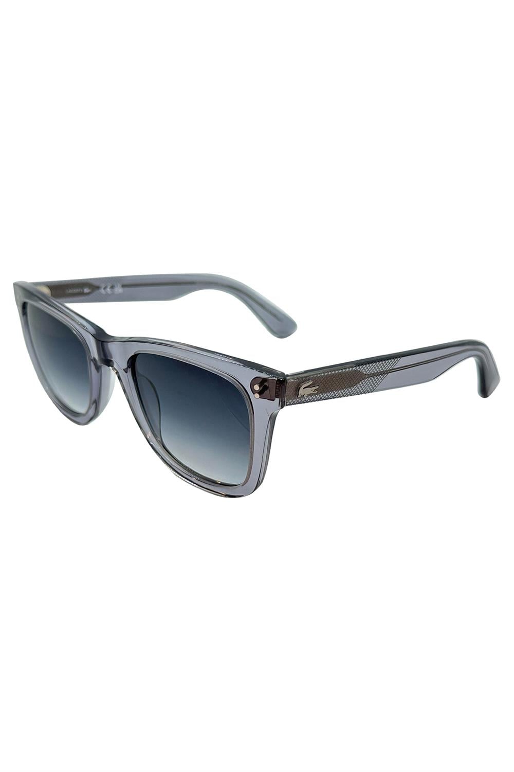L6036S-035-50 Lacoste Unisex Güneş GözlüğüLacosteL6036S-035-50 LACOSTE GÜNEŞ GÖZLÜĞÜ
