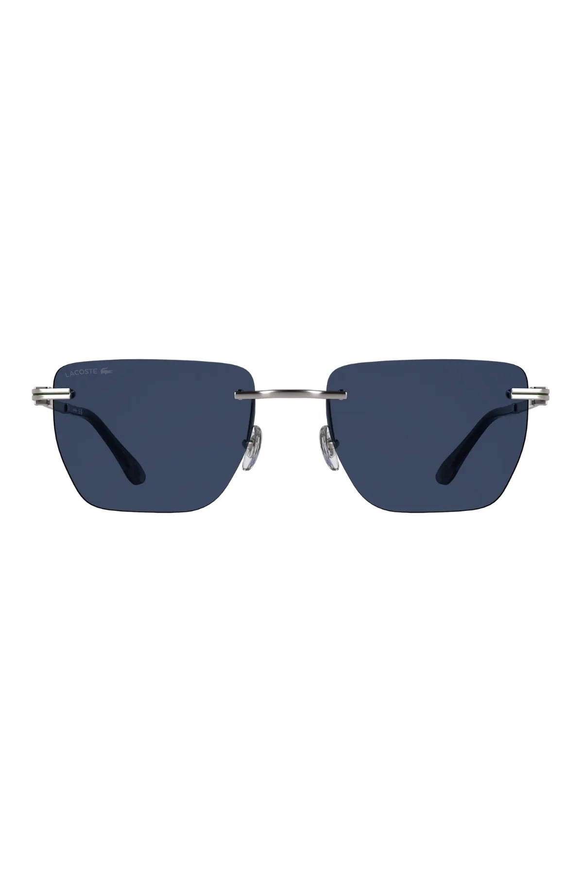 L282S-038 Lacoste Unisex Güneş Gözlüğü